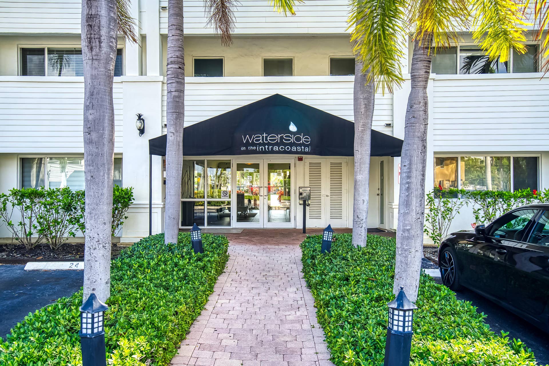2895 NE 32ND Street, #207, Fort Lauderdale, Fort Lauderdale, FL 33306 2895_32_207 35