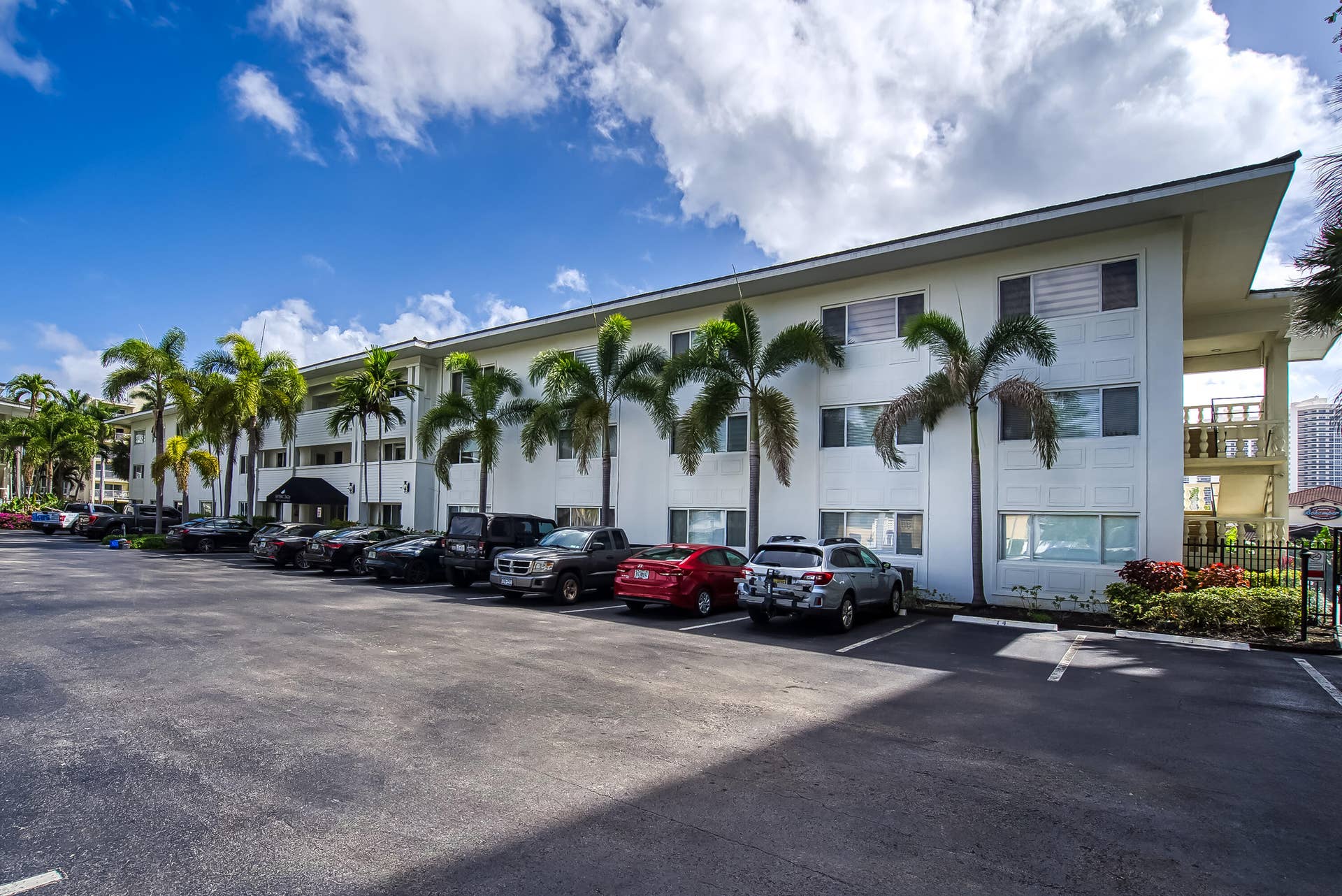 2895 NE 32ND Street, #207, Fort Lauderdale, Fort Lauderdale, FL 33306 2895_32_207 24