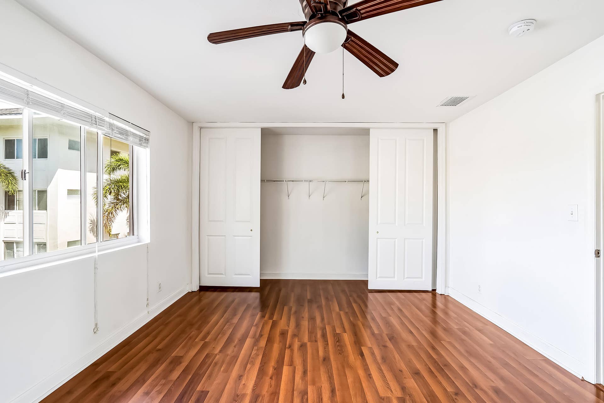 2895 NE 32ND Street, #207, Fort Lauderdale, Fort Lauderdale, FL 33306 2895_32_207 18