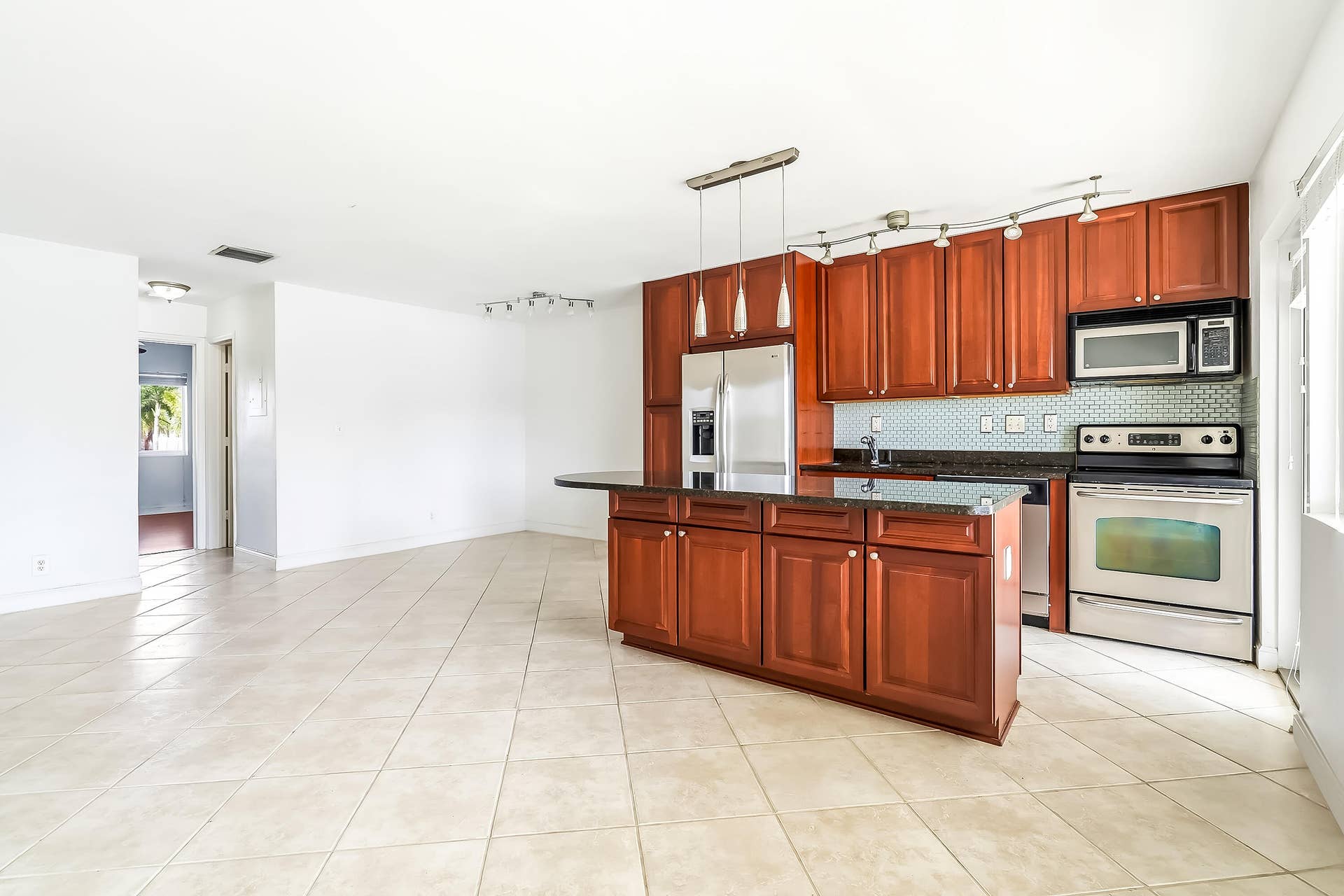 2895 NE 32ND Street, #207, Fort Lauderdale, Fort Lauderdale, FL 33306 2895_32_207 01