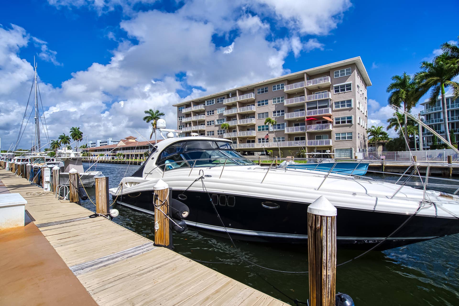 2895 NE 32ND Street, #207, Fort Lauderdale, Fort Lauderdale, FL 33306 2895_32_207 25