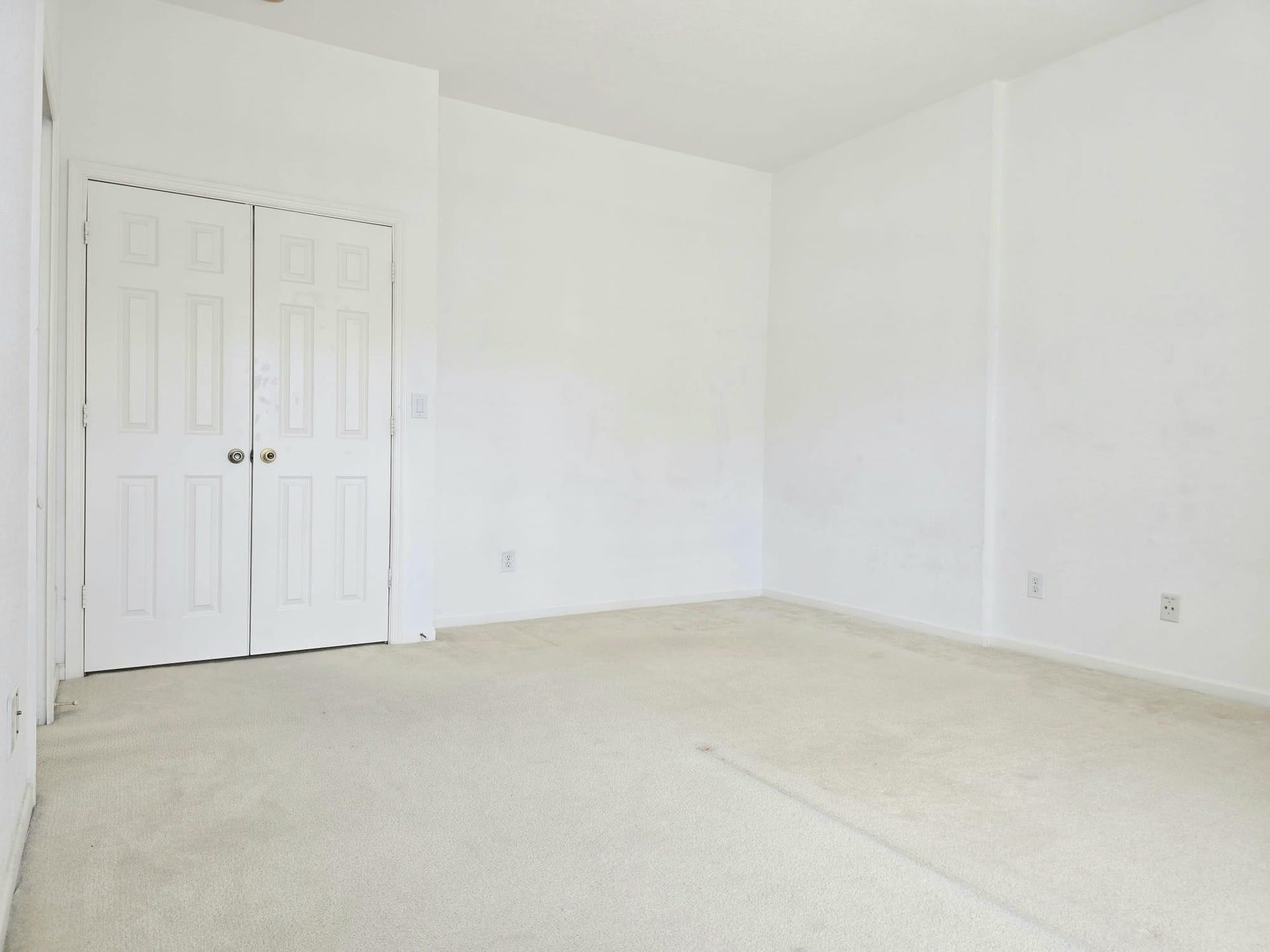 10589 NW 56th Place, Coral Springs, FL 33076 Photo 34