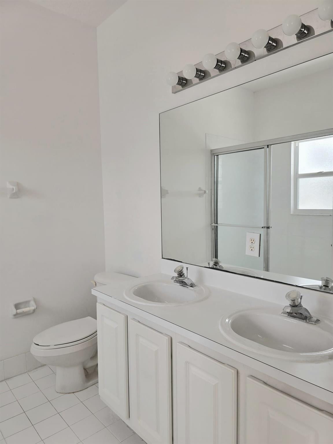 10589 NW 56th Place, Coral Springs, FL 33076 Photo 33