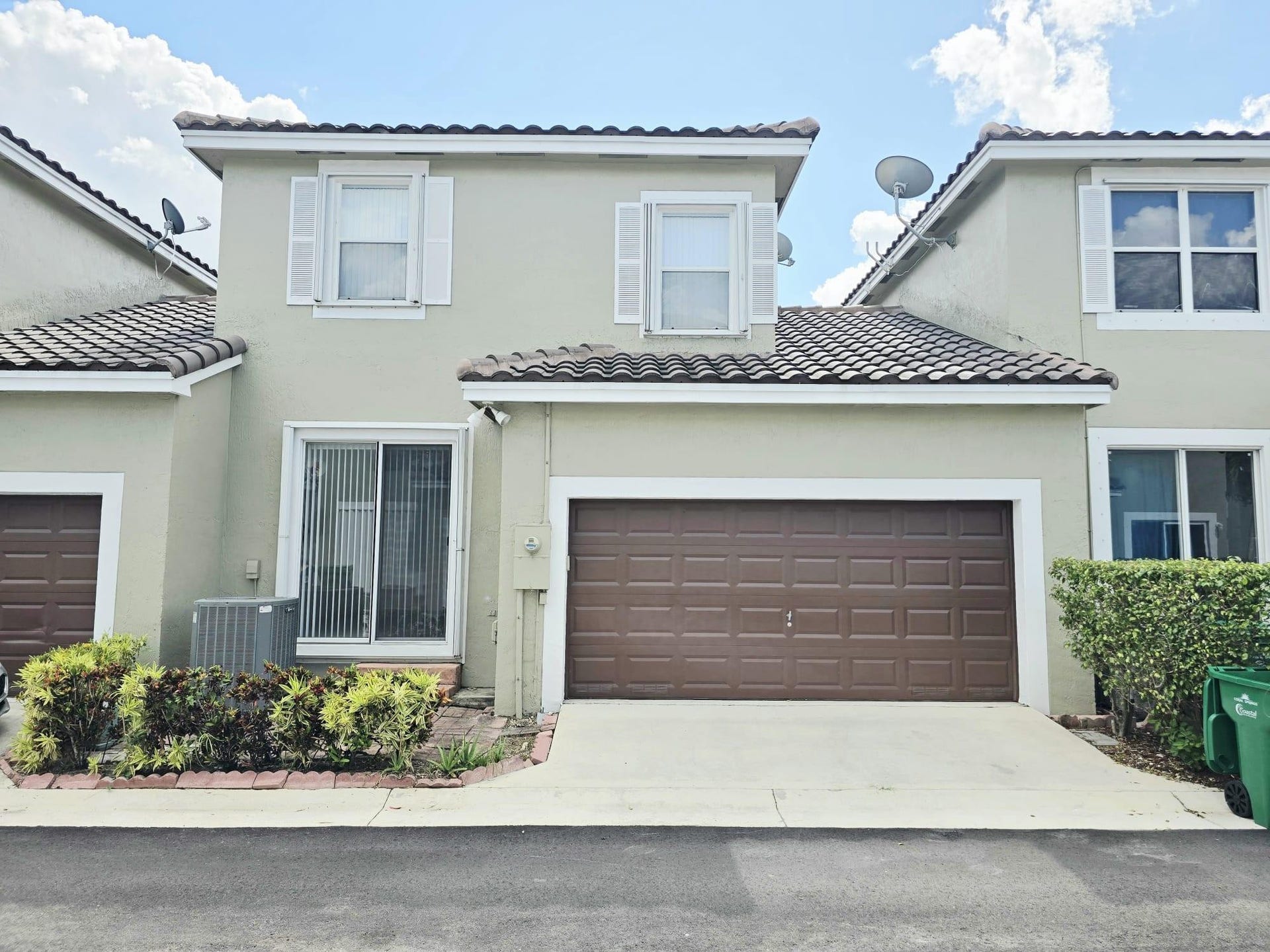 10589 NW 56th Place, Coral Springs, FL 33076 Photo 44
