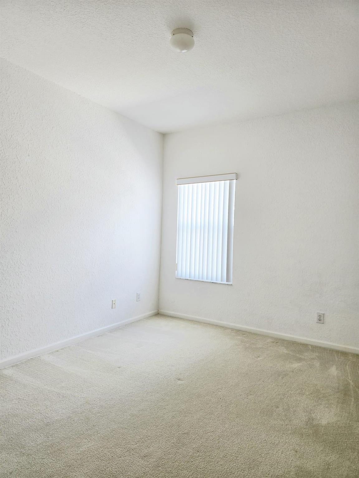 10589 NW 56th Place, Coral Springs, FL 33076 Photo 24