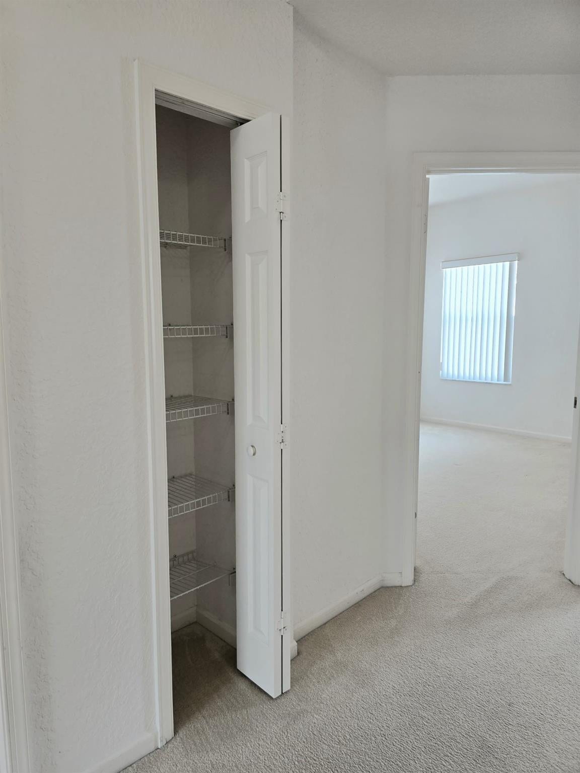 10589 NW 56th Place, Coral Springs, FL 33076 Photo 25