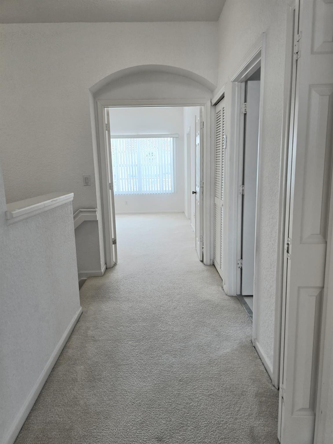 10589 NW 56th Place, Coral Springs, FL 33076 Photo 28