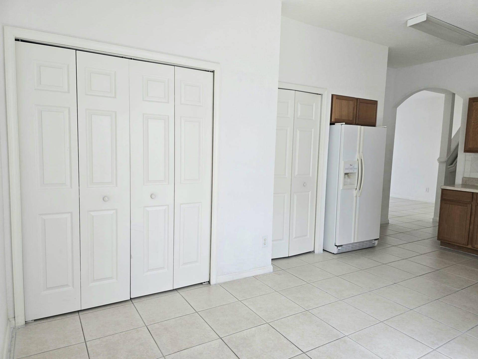10589 NW 56th Place, Coral Springs, FL 33076 Photo 9