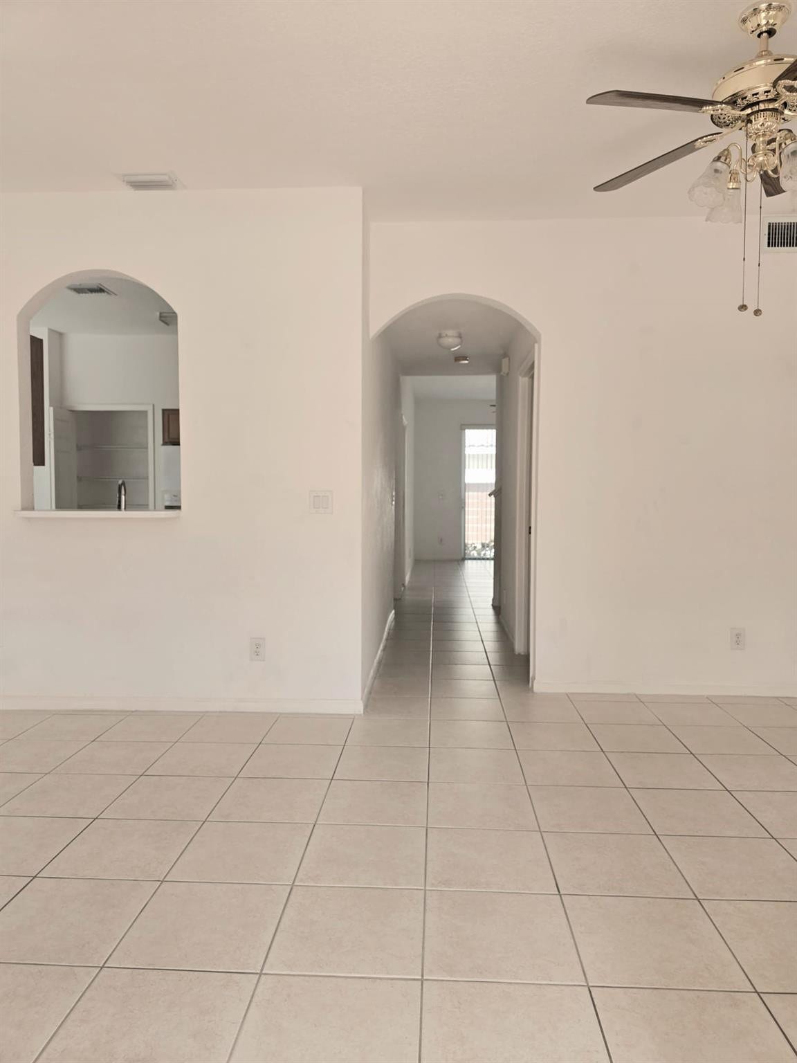 10589 NW 56th Place, Coral Springs, FL 33076 Photo 5
