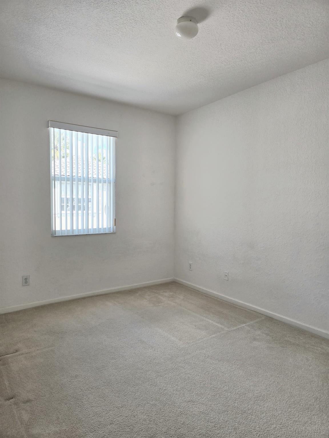 10589 NW 56th Place, Coral Springs, FL 33076 Photo 22