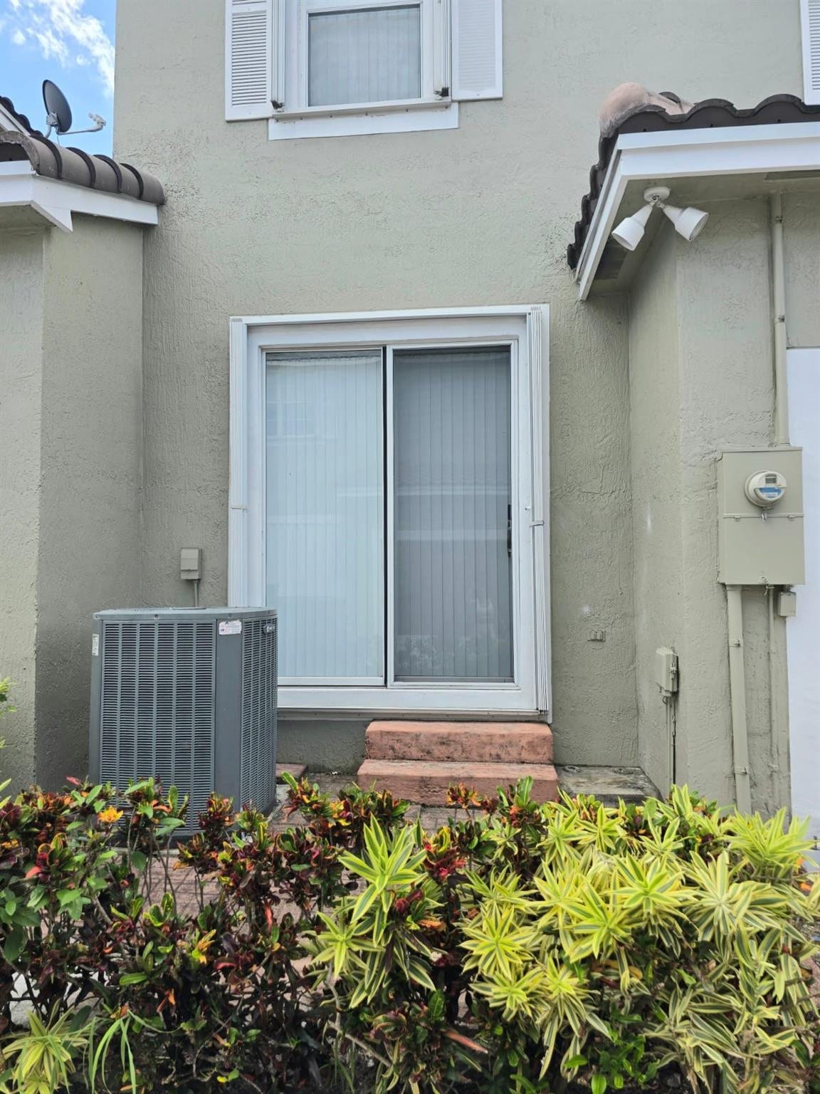 10589 NW 56th Place, Coral Springs, FL 33076 Photo 42