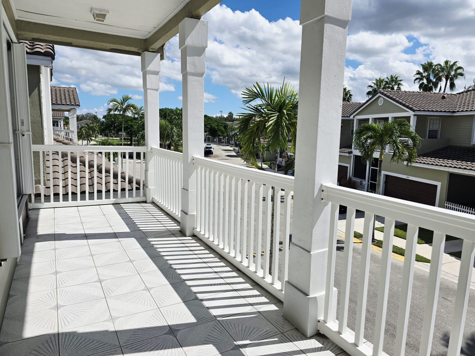 10589 NW 56th Place, Coral Springs, FL 33076 Photo 40