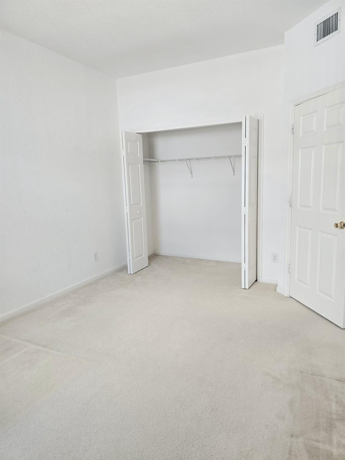 10589 NW 56th Place, Coral Springs, FL 33076 Photo 23