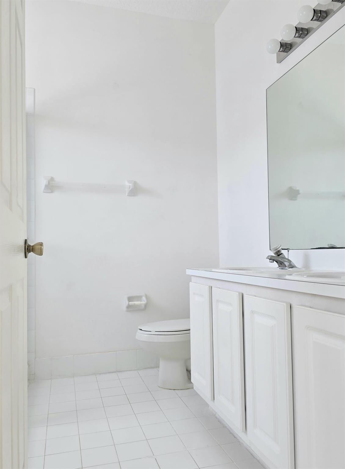 10589 NW 56th Place, Coral Springs, FL 33076 Photo 35