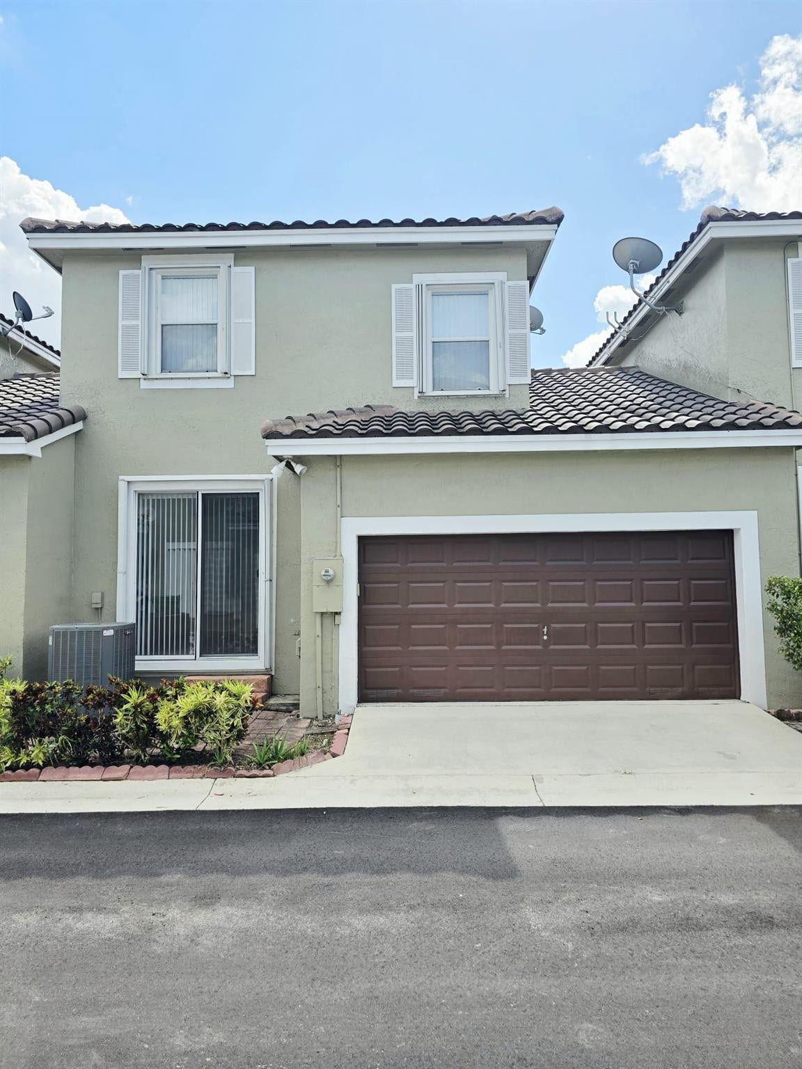 10589 NW 56th Place, Coral Springs, FL 33076 Photo 43