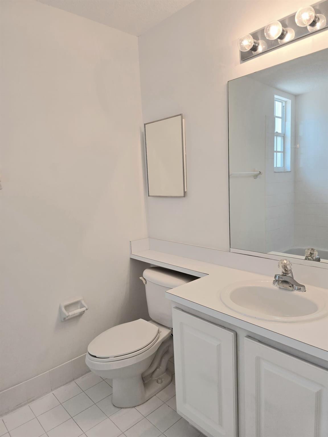 10589 NW 56th Place, Coral Springs, FL 33076 Photo 27