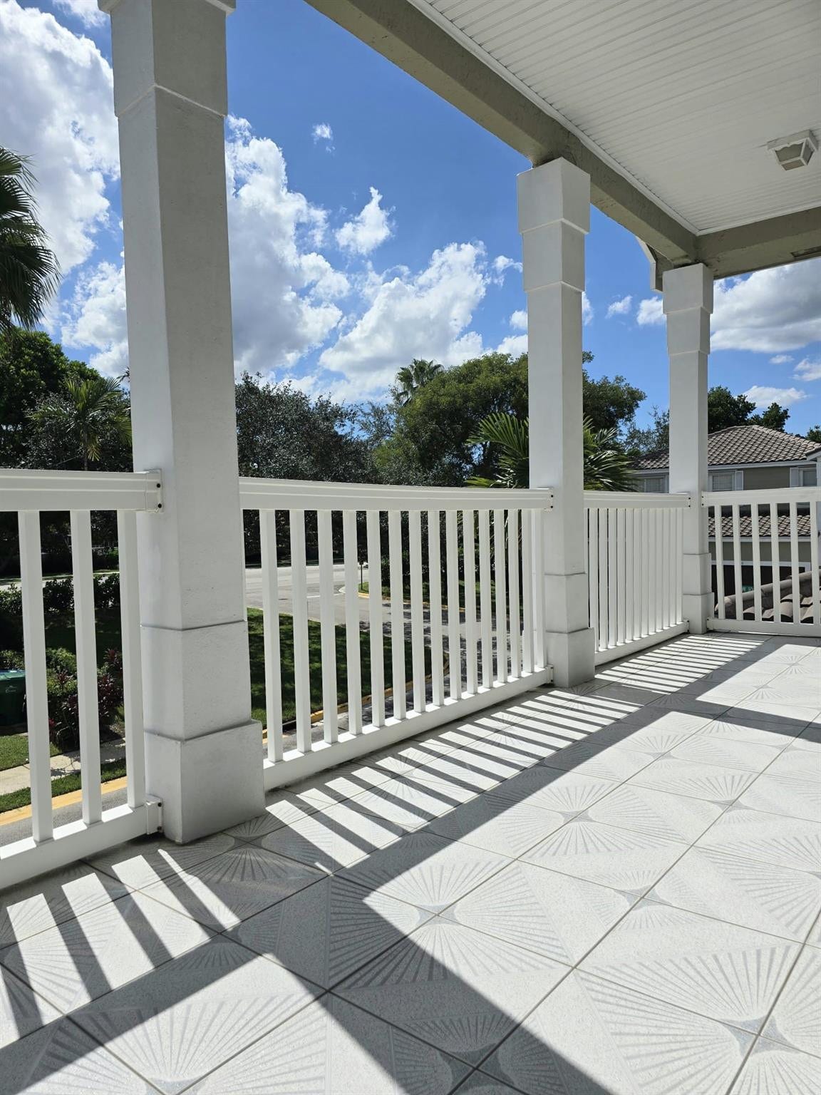 10589 NW 56th Place, Coral Springs, FL 33076 Photo 38