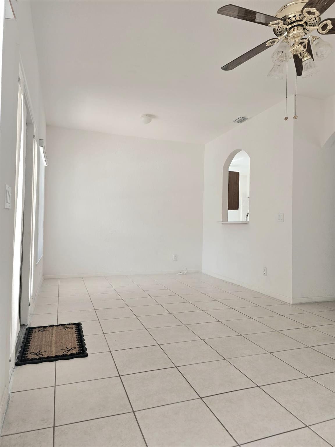 10589 NW 56th Place, Coral Springs, FL 33076 Photo 7