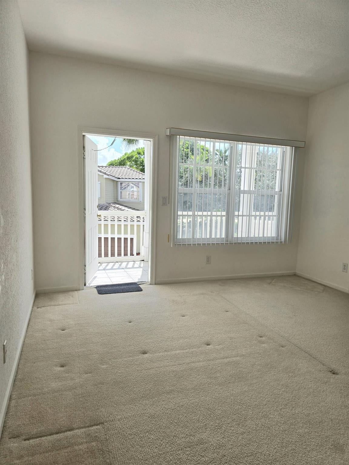 10589 NW 56th Place, Coral Springs, FL 33076 Photo 37