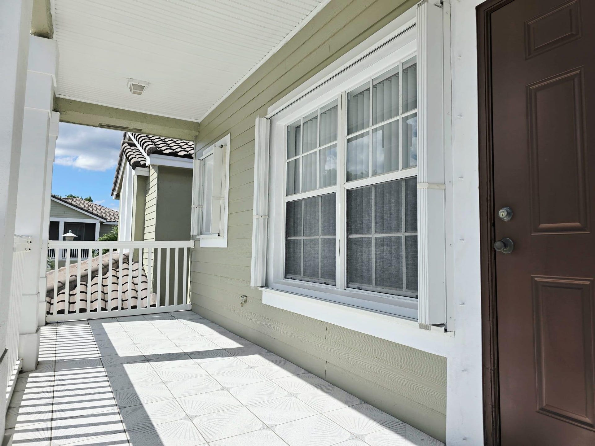 10589 NW 56th Place, Coral Springs, FL 33076 Photo 39