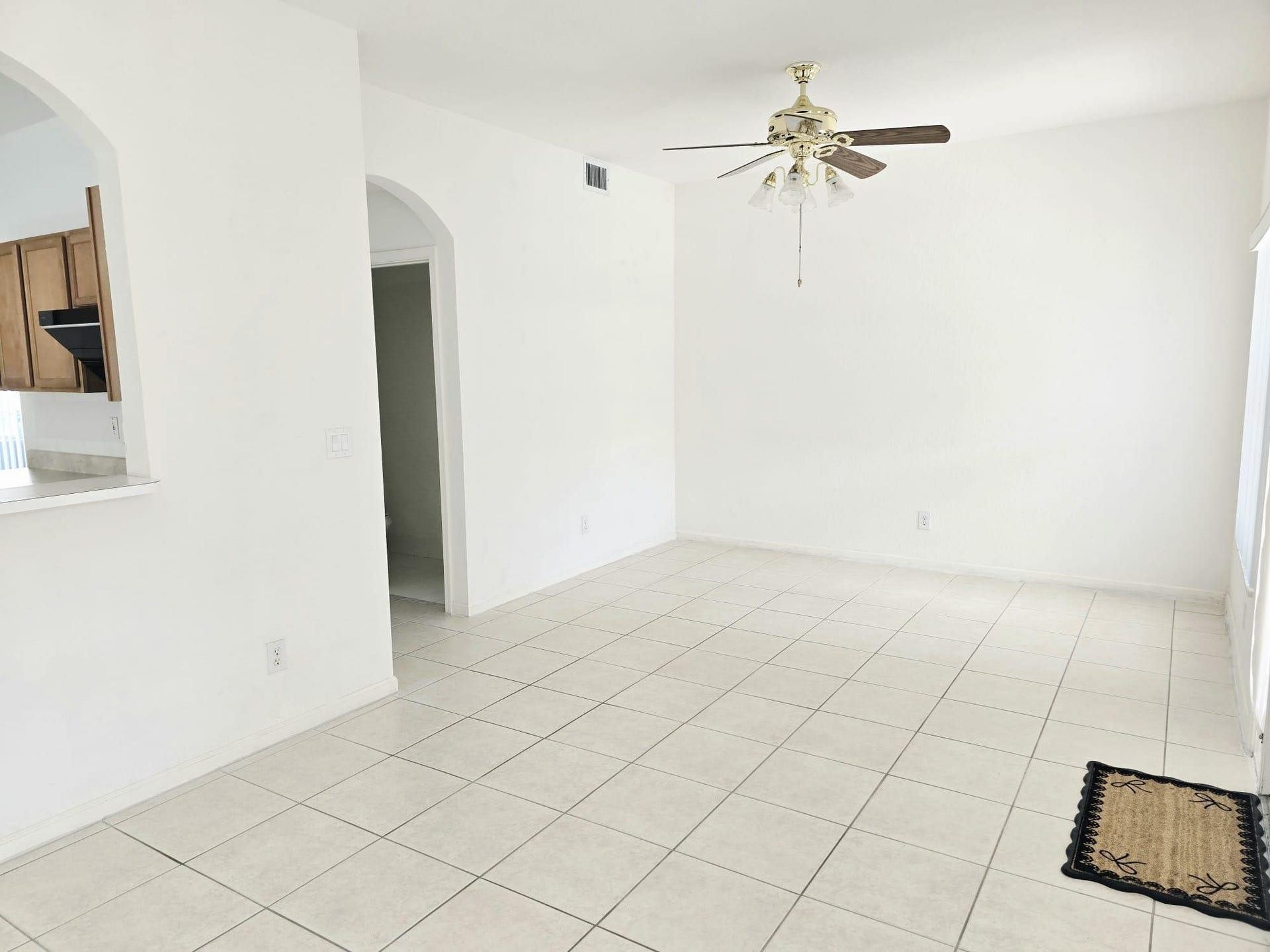 10589 NW 56th Place, Coral Springs, FL 33076 Photo 6