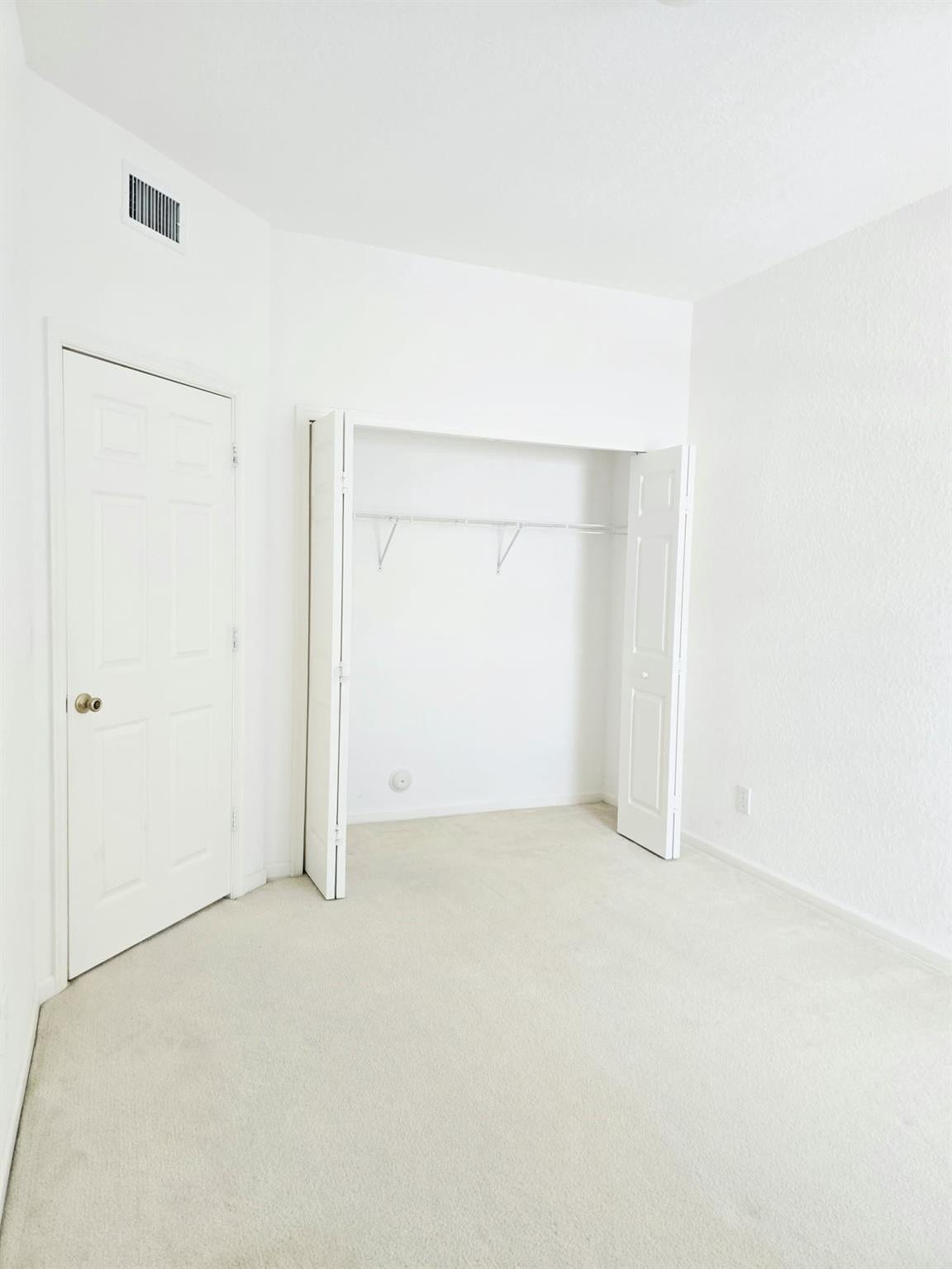 10589 NW 56th Place, Coral Springs, FL 33076 Photo 21