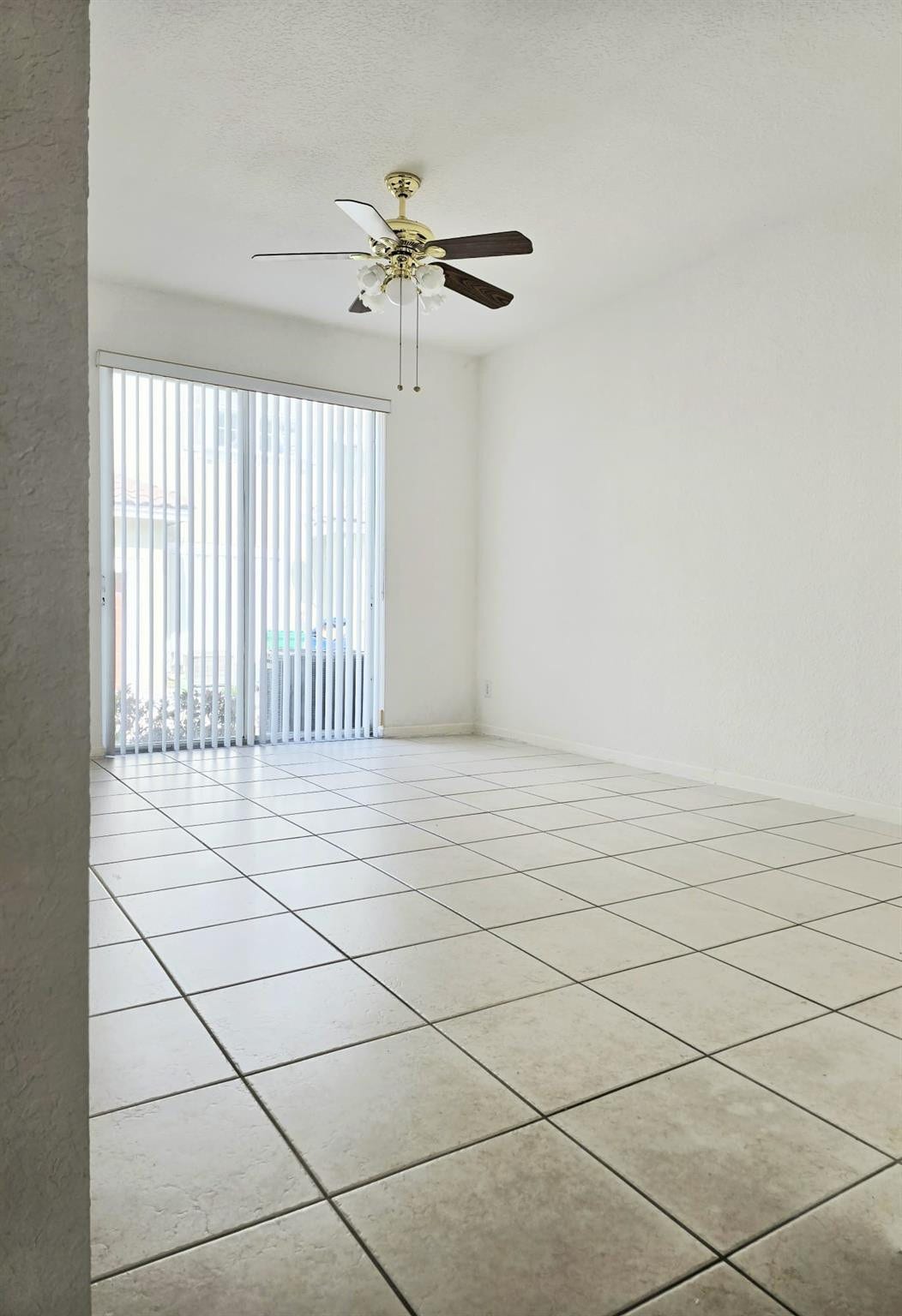 10589 NW 56th Place, Coral Springs, FL 33076 Photo 8