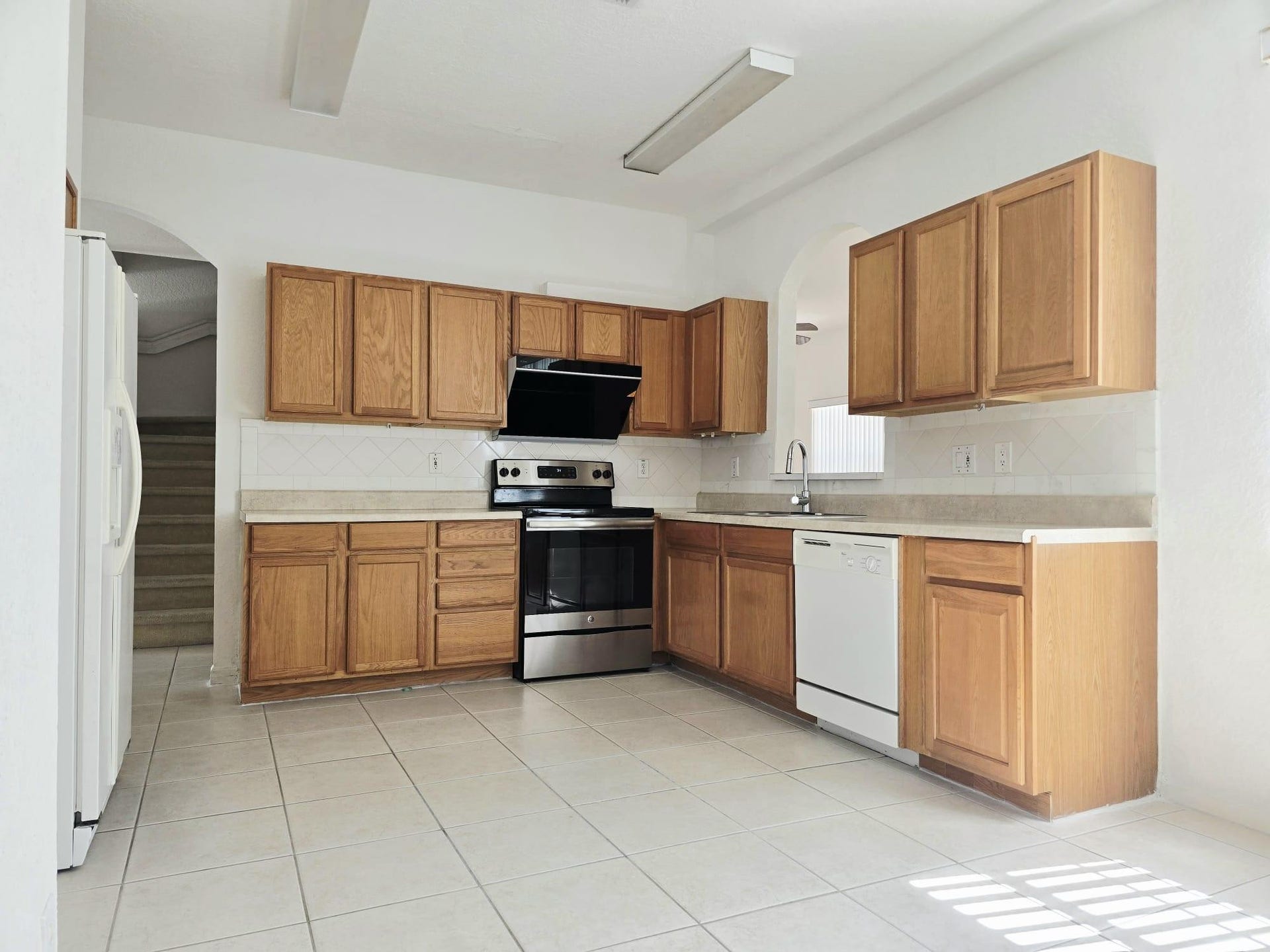 10589 NW 56th Place, Coral Springs, FL 33076 Photo 10