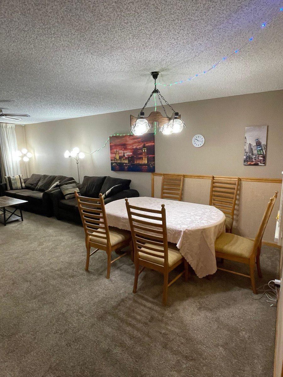 Property photo for 2400 Deer Creek Country Club Boulevard, #402, Deerfield Beach, FL