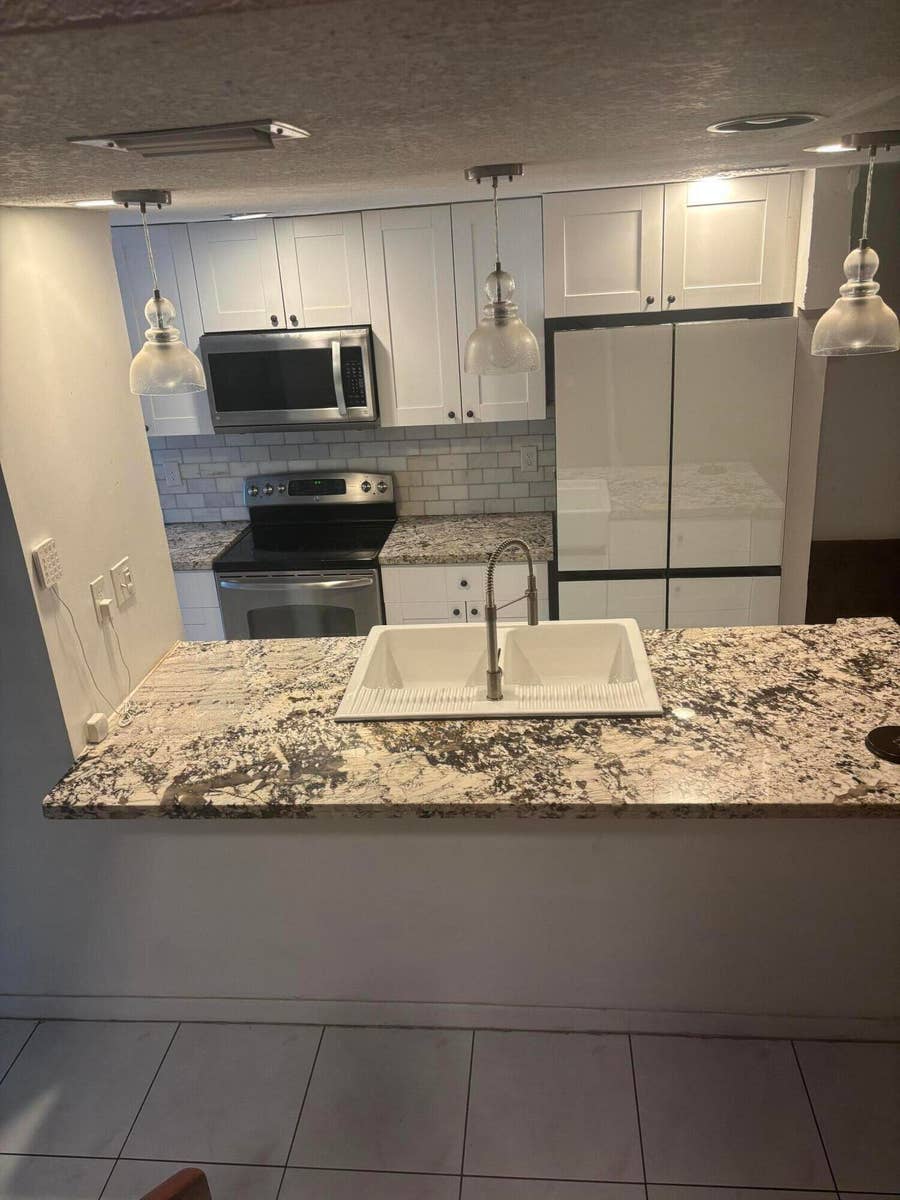 Property photo for 8240 NW 9TH Street, #3, Plantation, FL