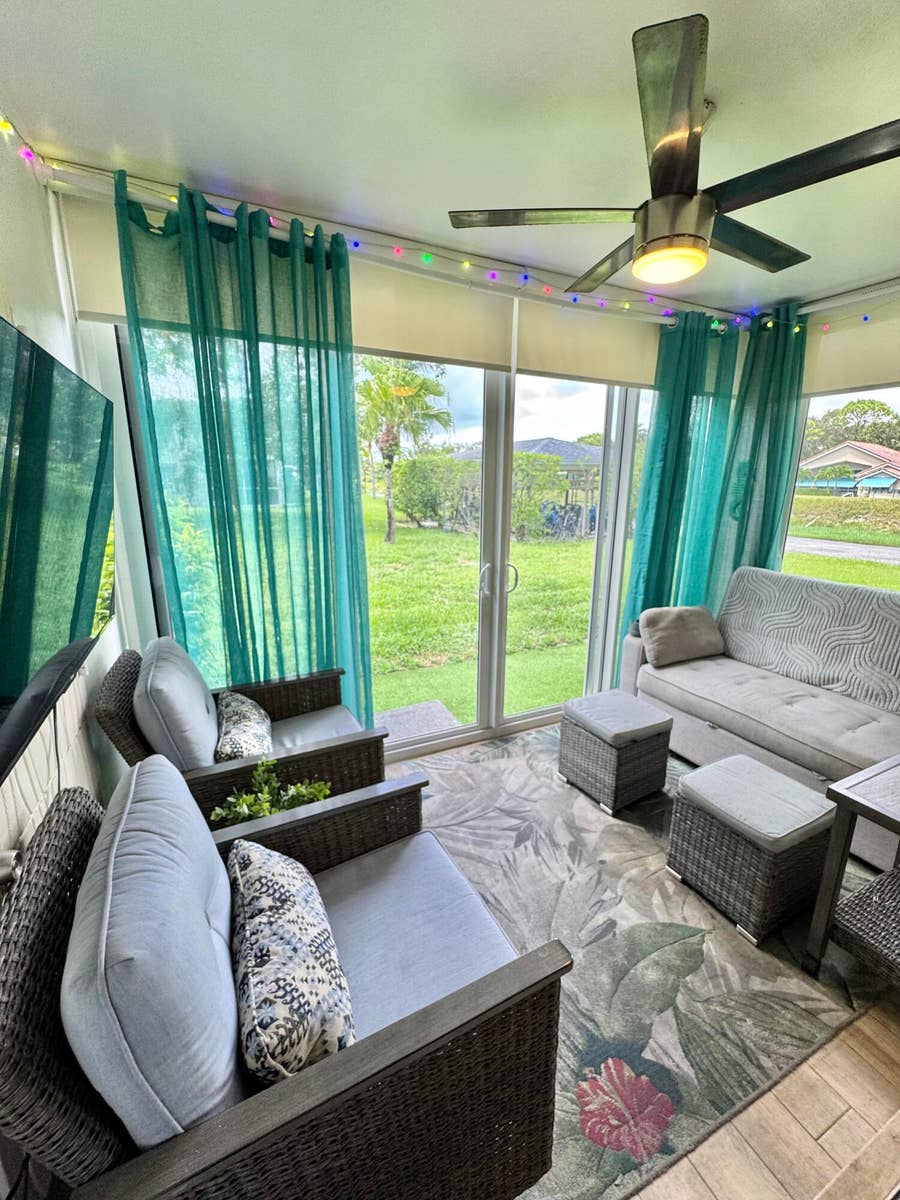 Property photo for 2660 SW 22ND Avenue, #1217, Delray Beach, FL