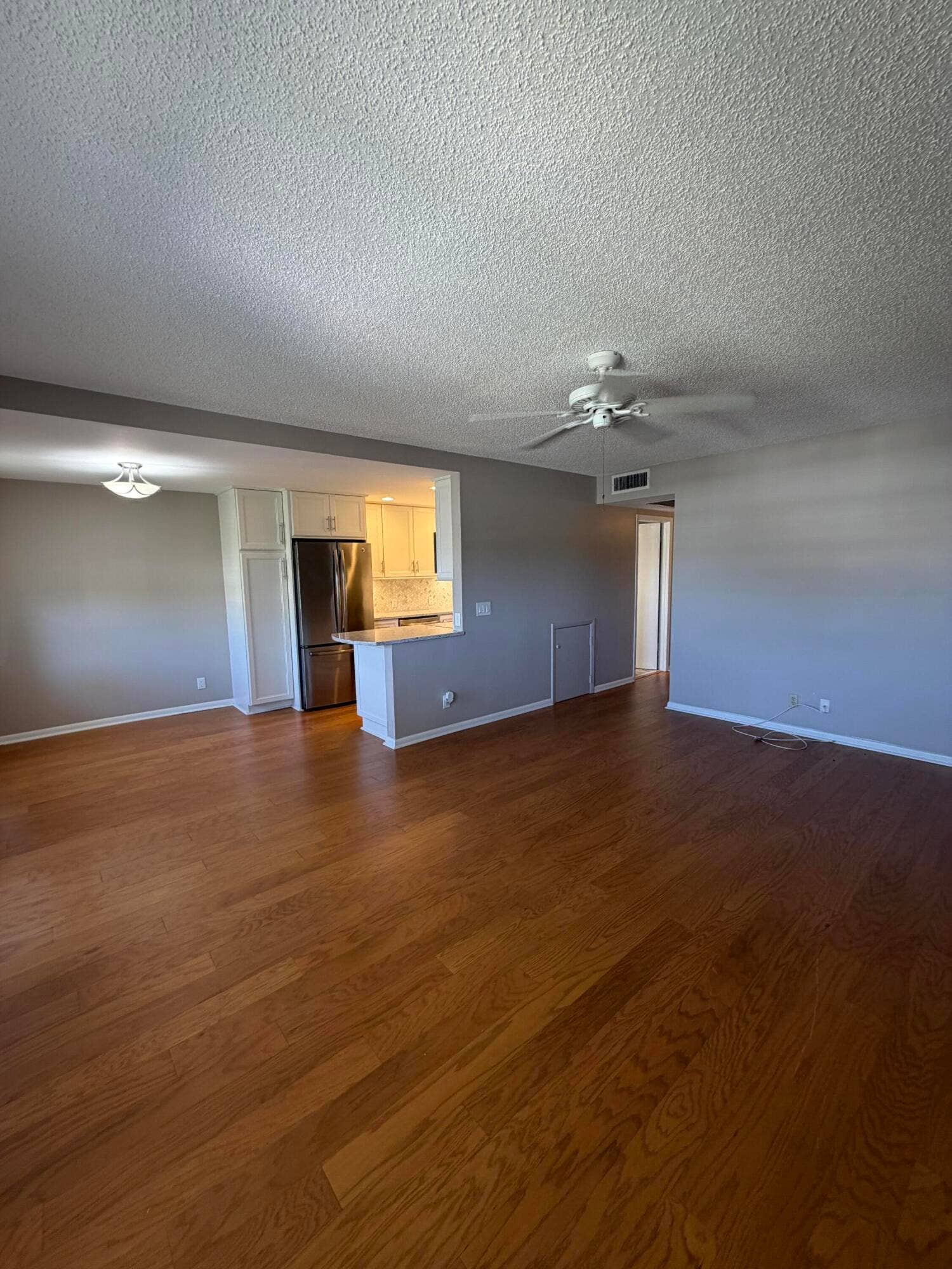 166 Dorset D, Boca Raton, FL 33434 IMG_1029