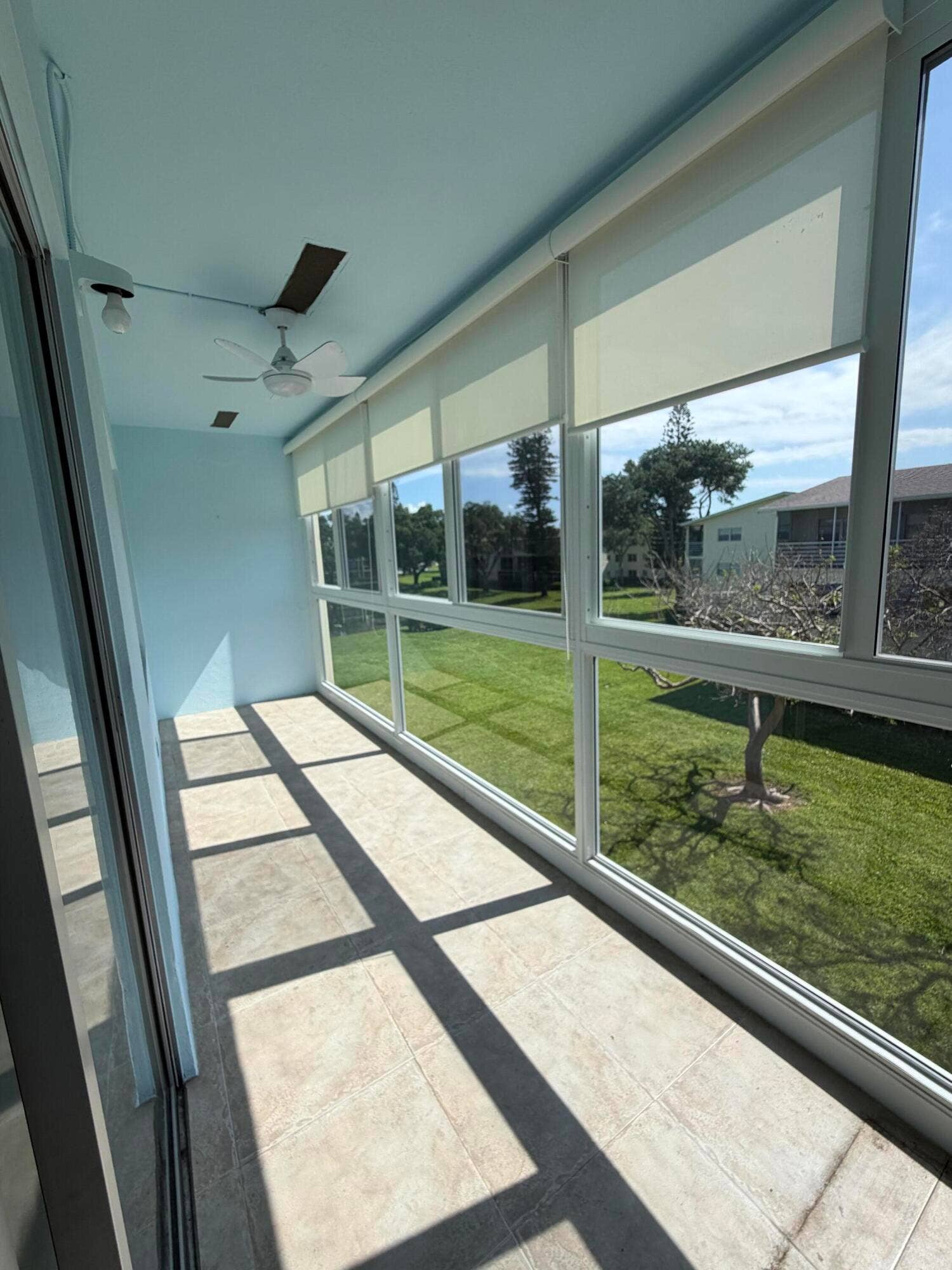 166 Dorset D, Boca Raton, FL 33434 IMG_1053