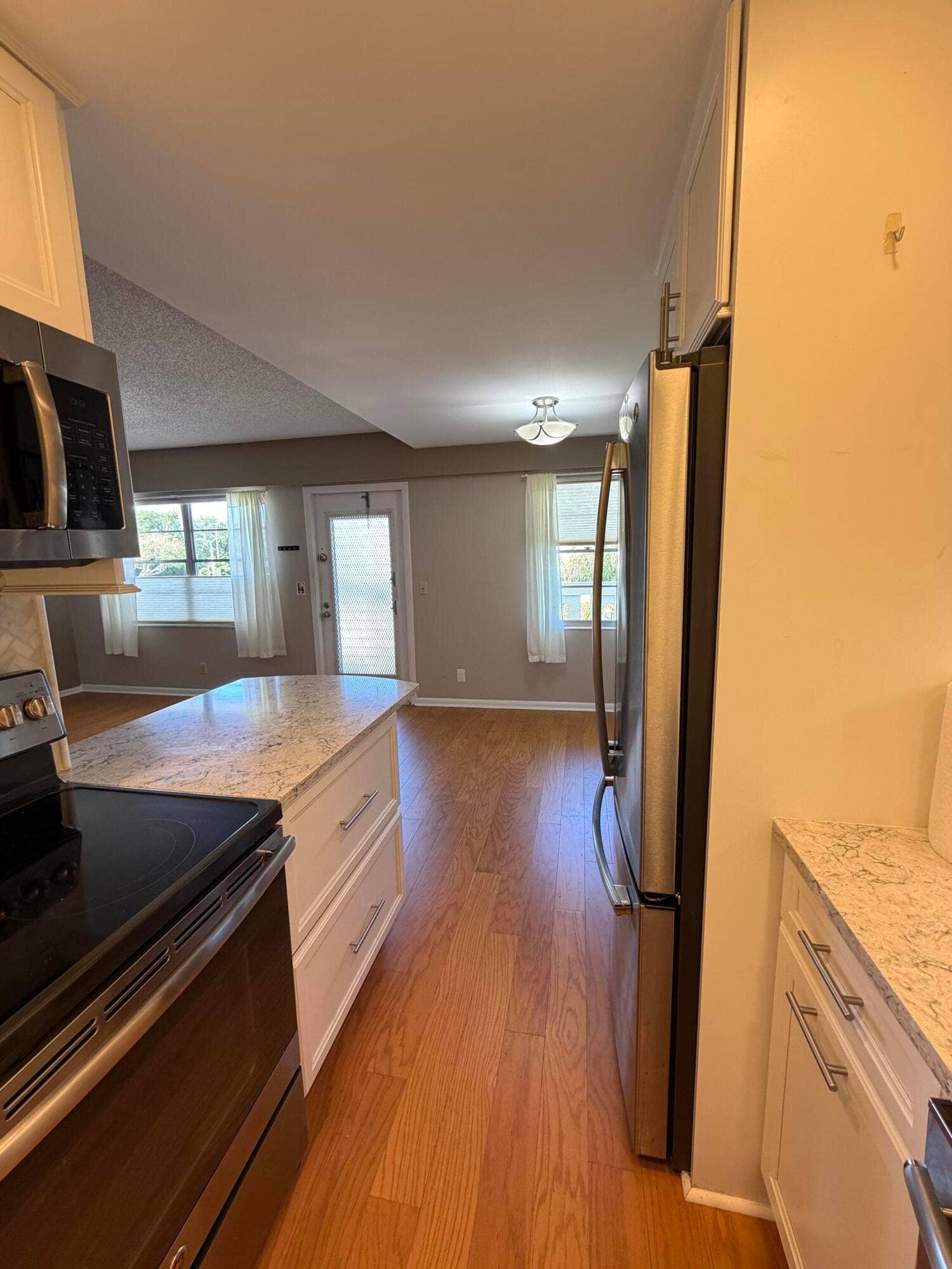 166 Dorset D, Boca Raton, FL 33434 IMG_1039