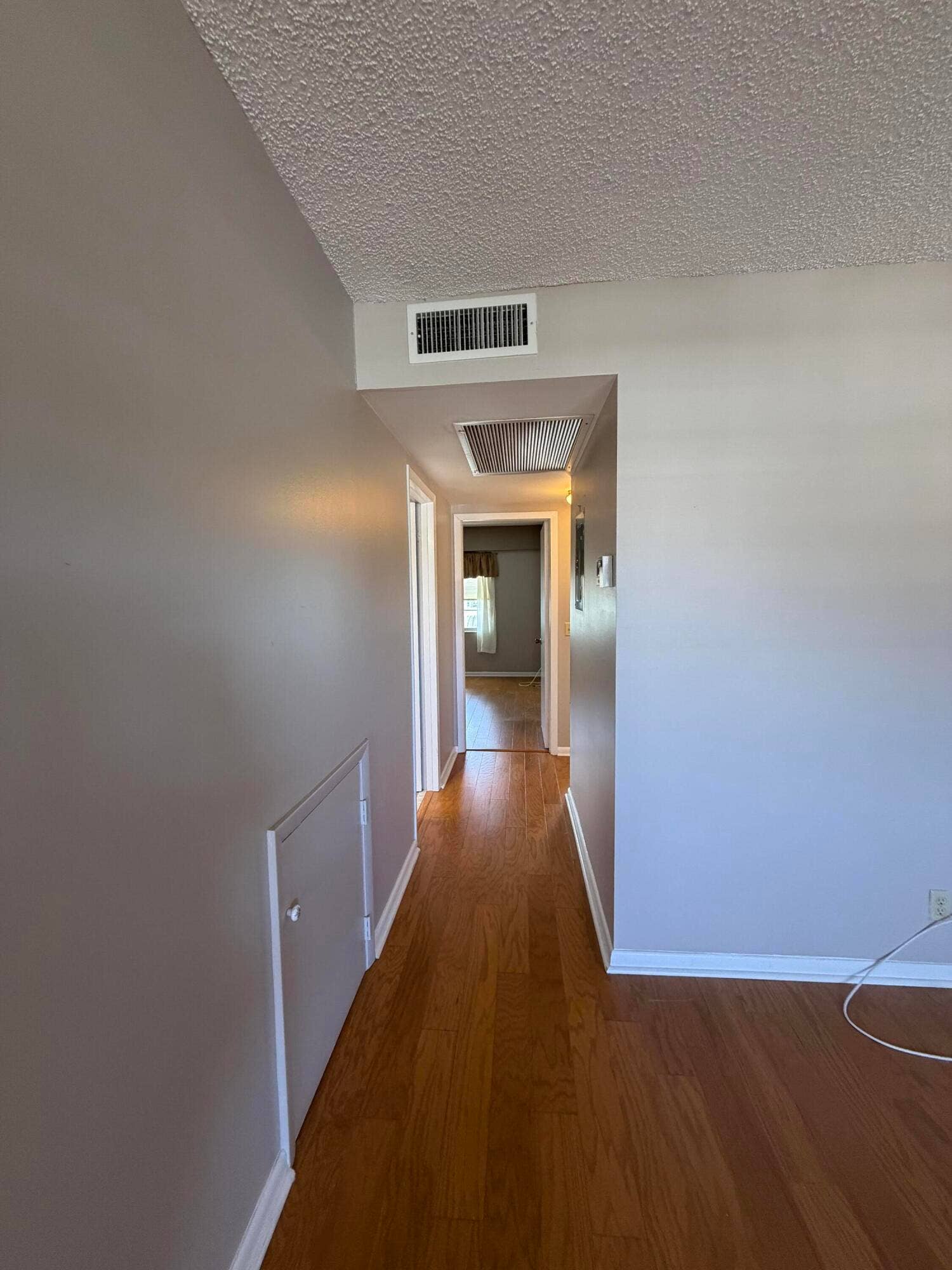166 Dorset D, Boca Raton, FL 33434 IMG_1041