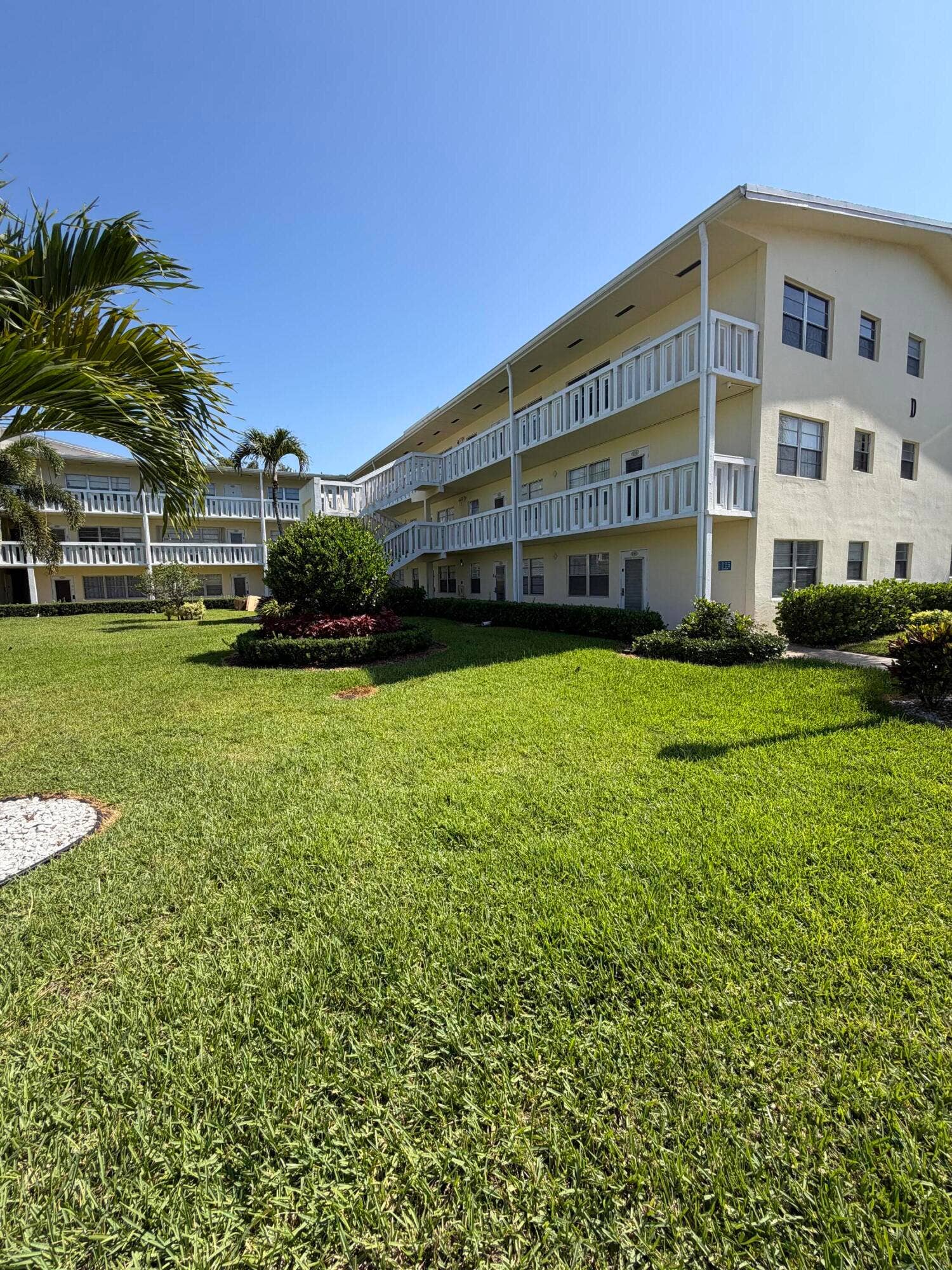 166 Dorset D, Boca Raton, FL 33434 IMG_1026