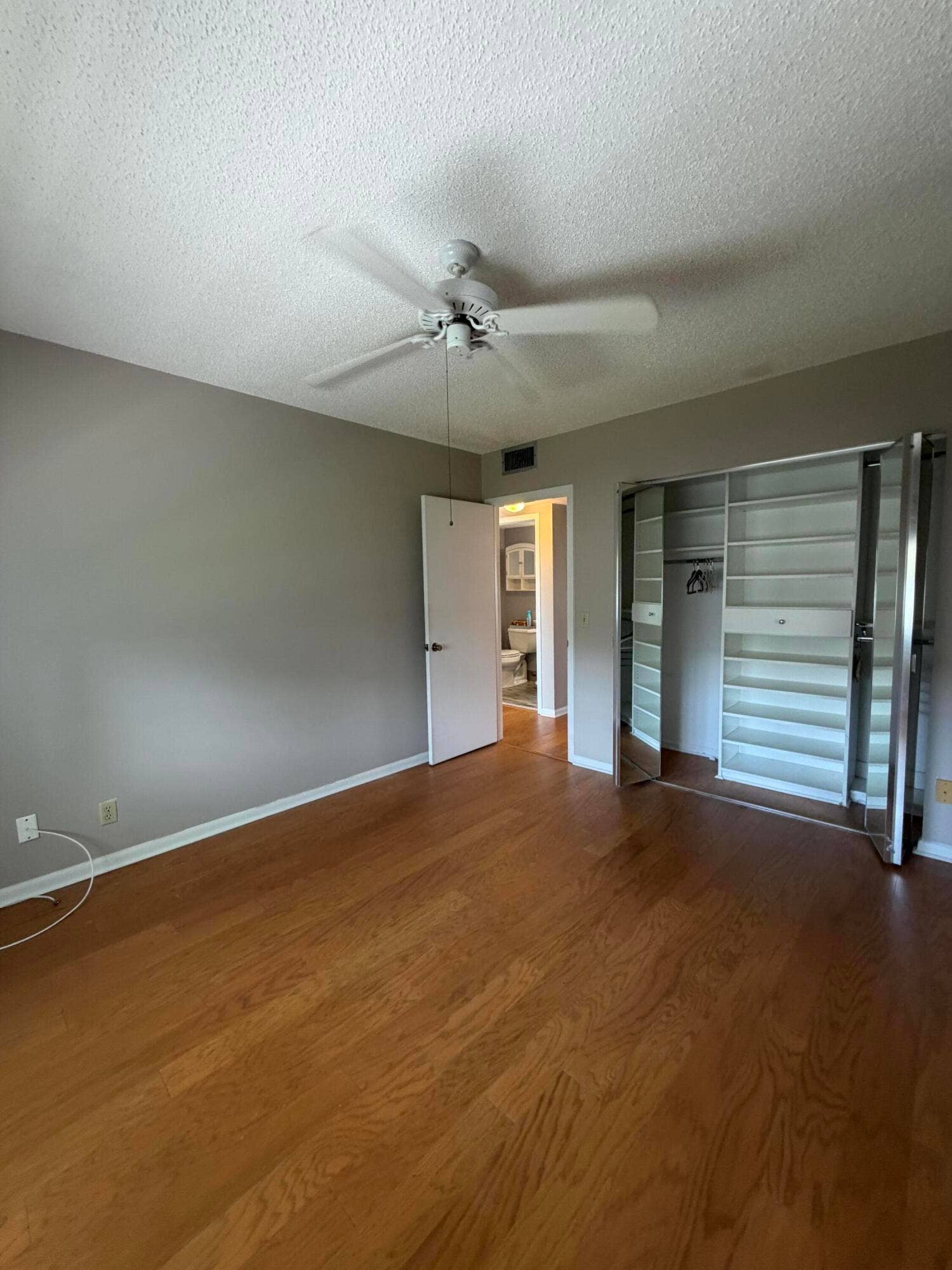 166 Dorset D, Boca Raton, FL 33434 IMG_1050