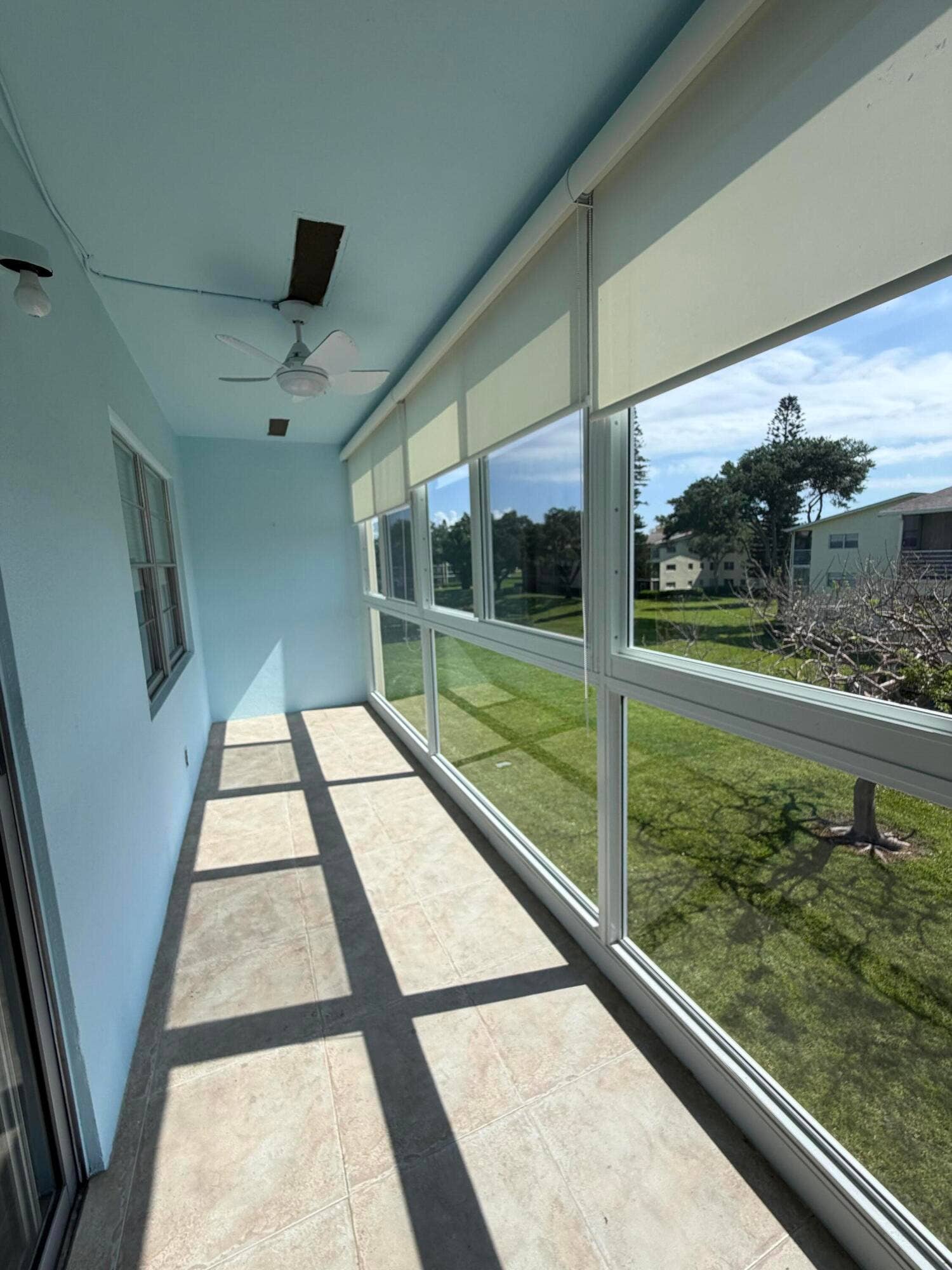 166 Dorset D, Boca Raton, FL 33434 IMG_1054