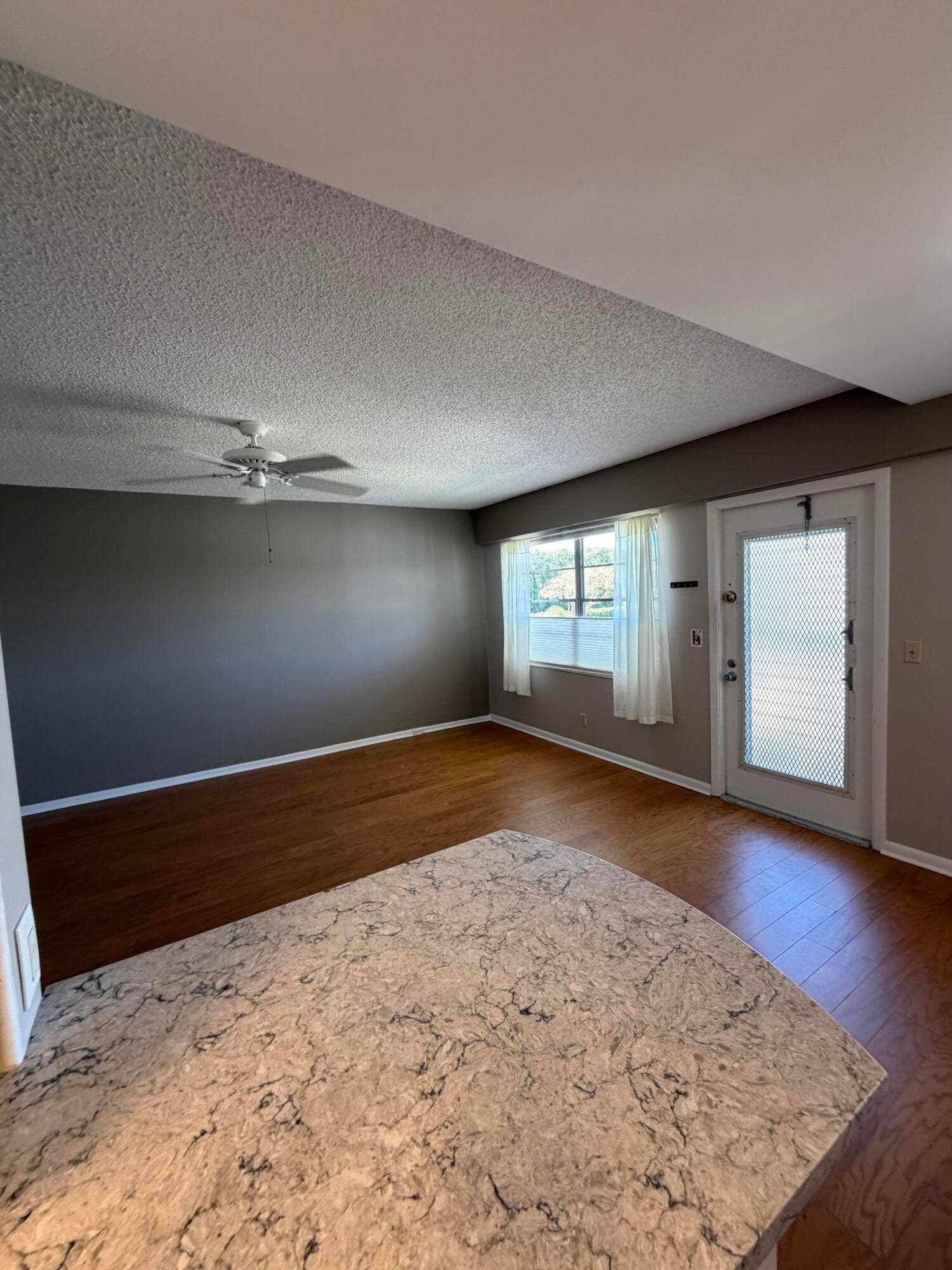 166 Dorset D, Boca Raton, FL 33434 IMG_1036