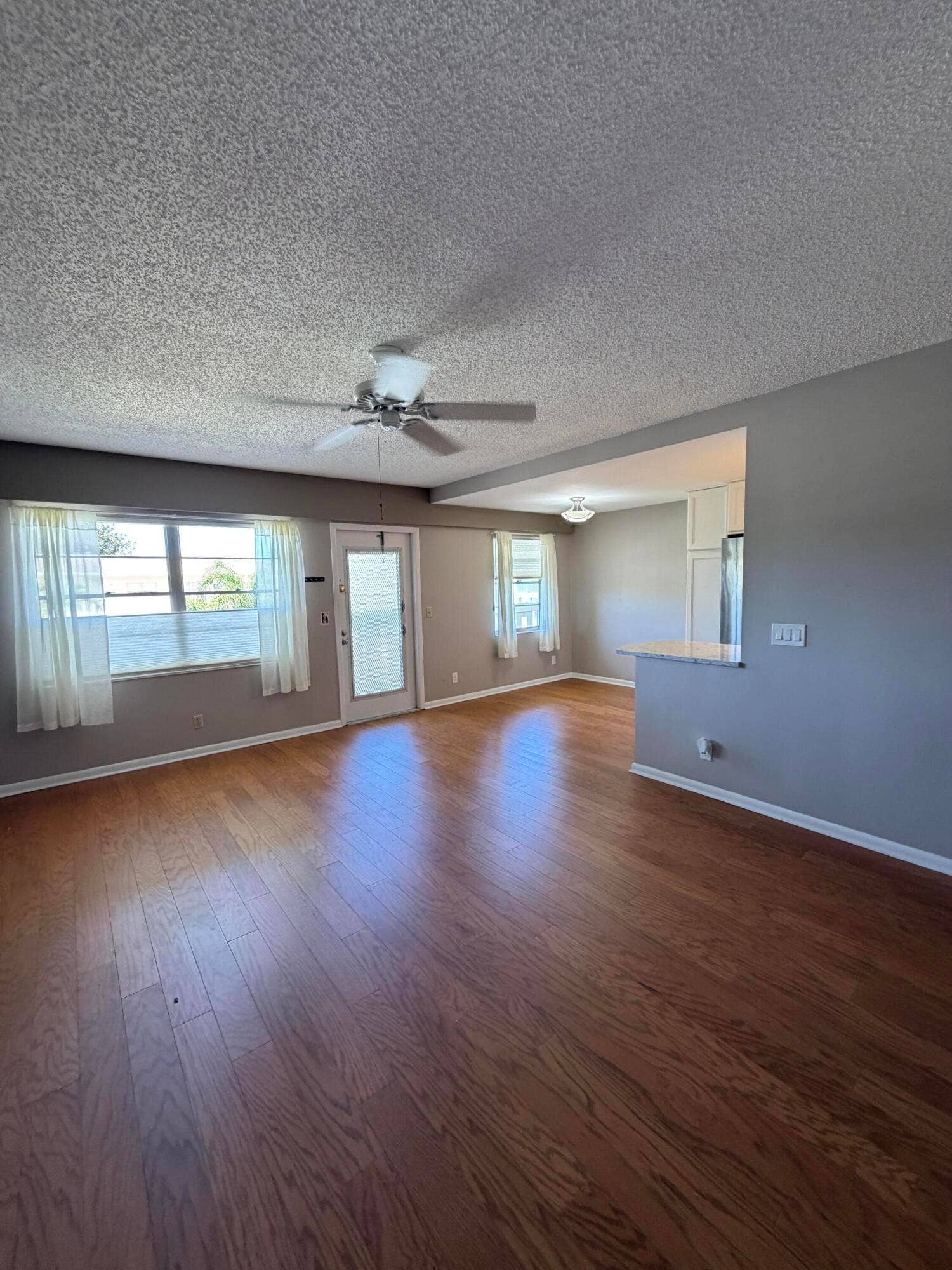 166 Dorset D, Boca Raton, FL 33434 IMG_1040