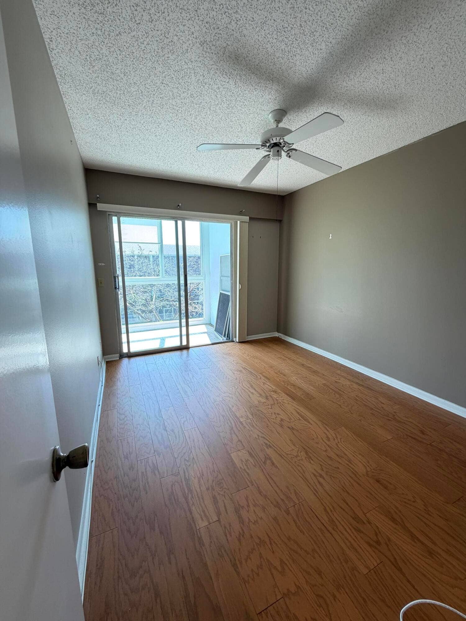 166 Dorset D, Boca Raton, FL 33434 IMG_1051