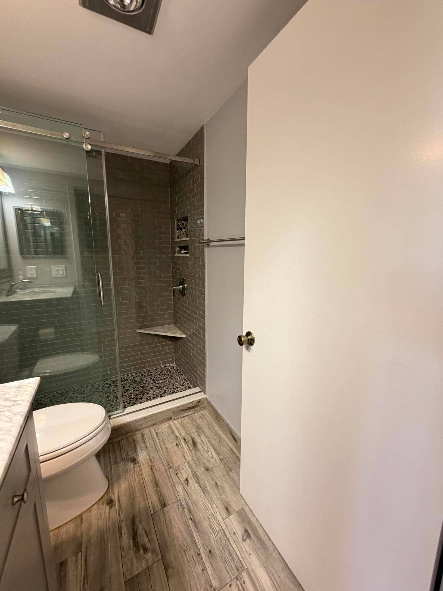 166 Dorset D, Boca Raton, FL 33434 IMG_1046