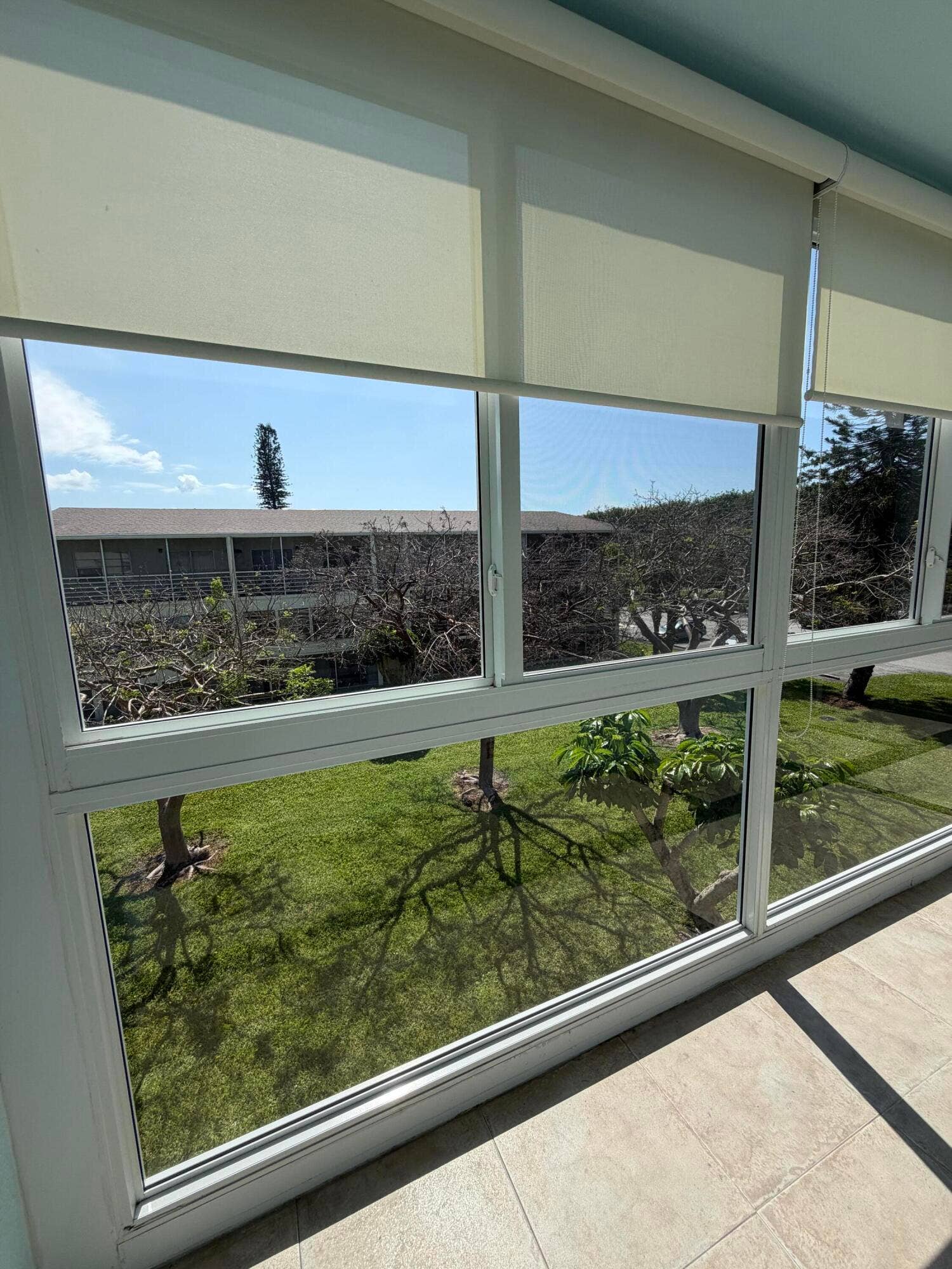 166 Dorset D, Boca Raton, FL 33434 IMG_1055