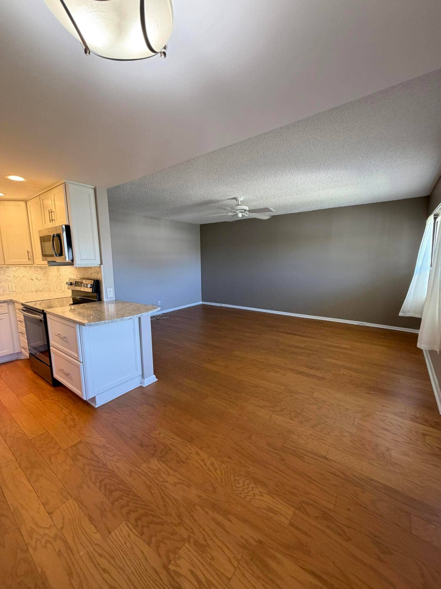 166 Dorset D, Boca Raton, FL 33434 IMG_1032