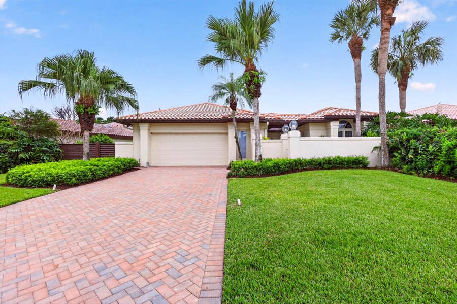 Property photo for 5402 SE MEREDITH Terrace, Stuart, FL