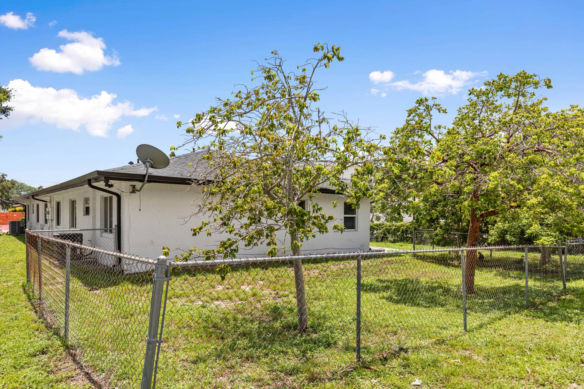 24 SW 6th Street, #2, Hallandale Beach, FL 33009 1I6A4463