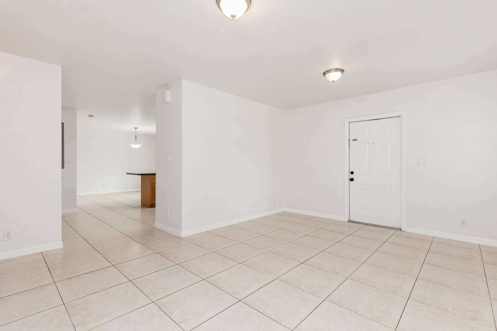 24 SW 6th Street, #2, Hallandale Beach, FL 33009 1I6A4500