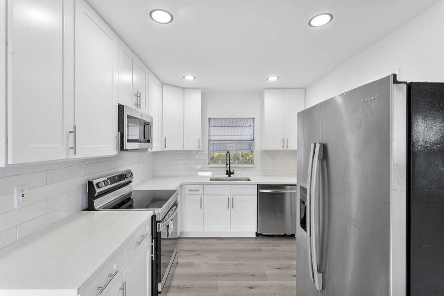 Property photo for 316 NW 6th Court, Deerfield Beach, FL