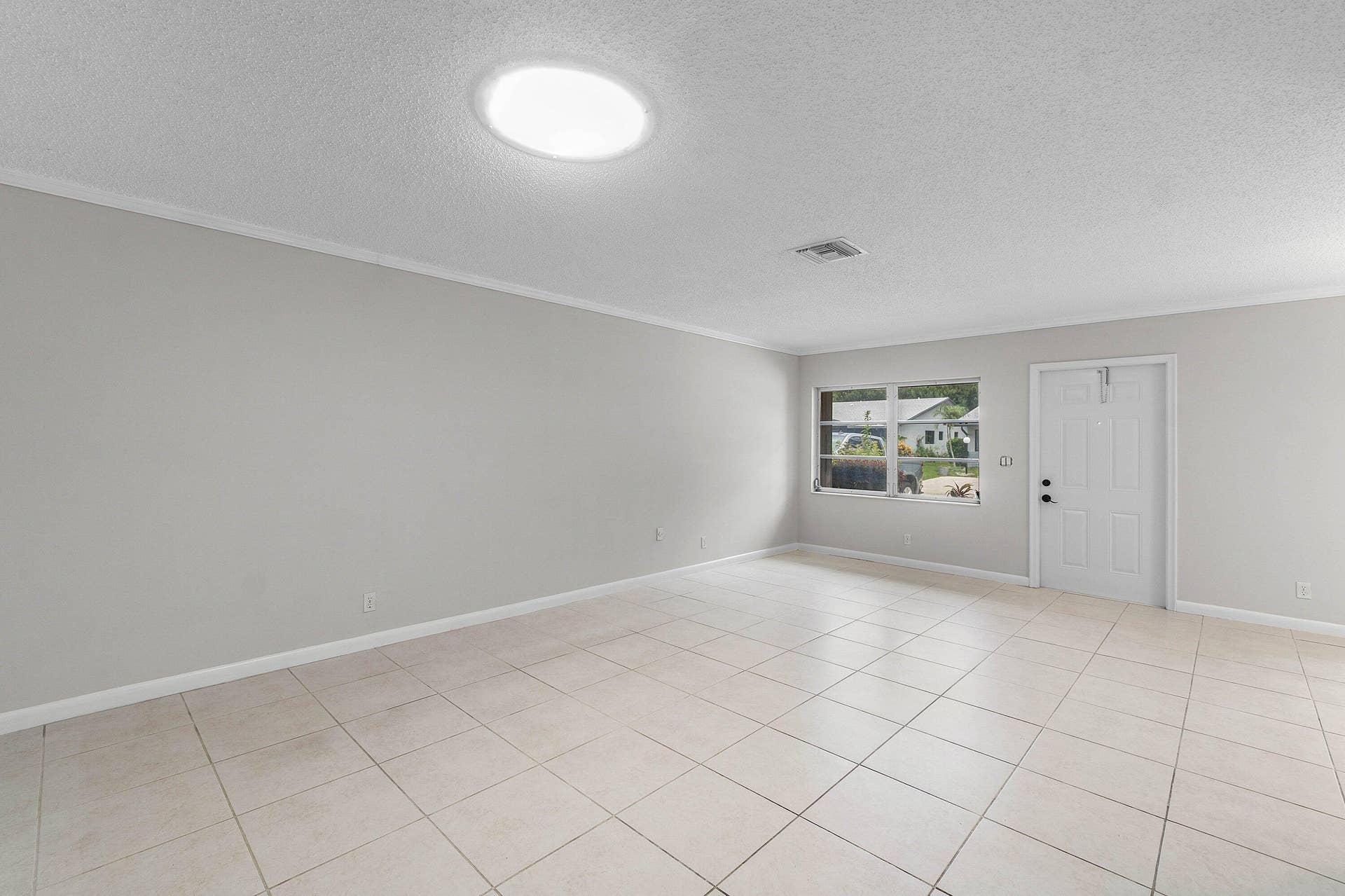 14605 Lucy Drive, Delray Beach, FL 33484 Living Room Area