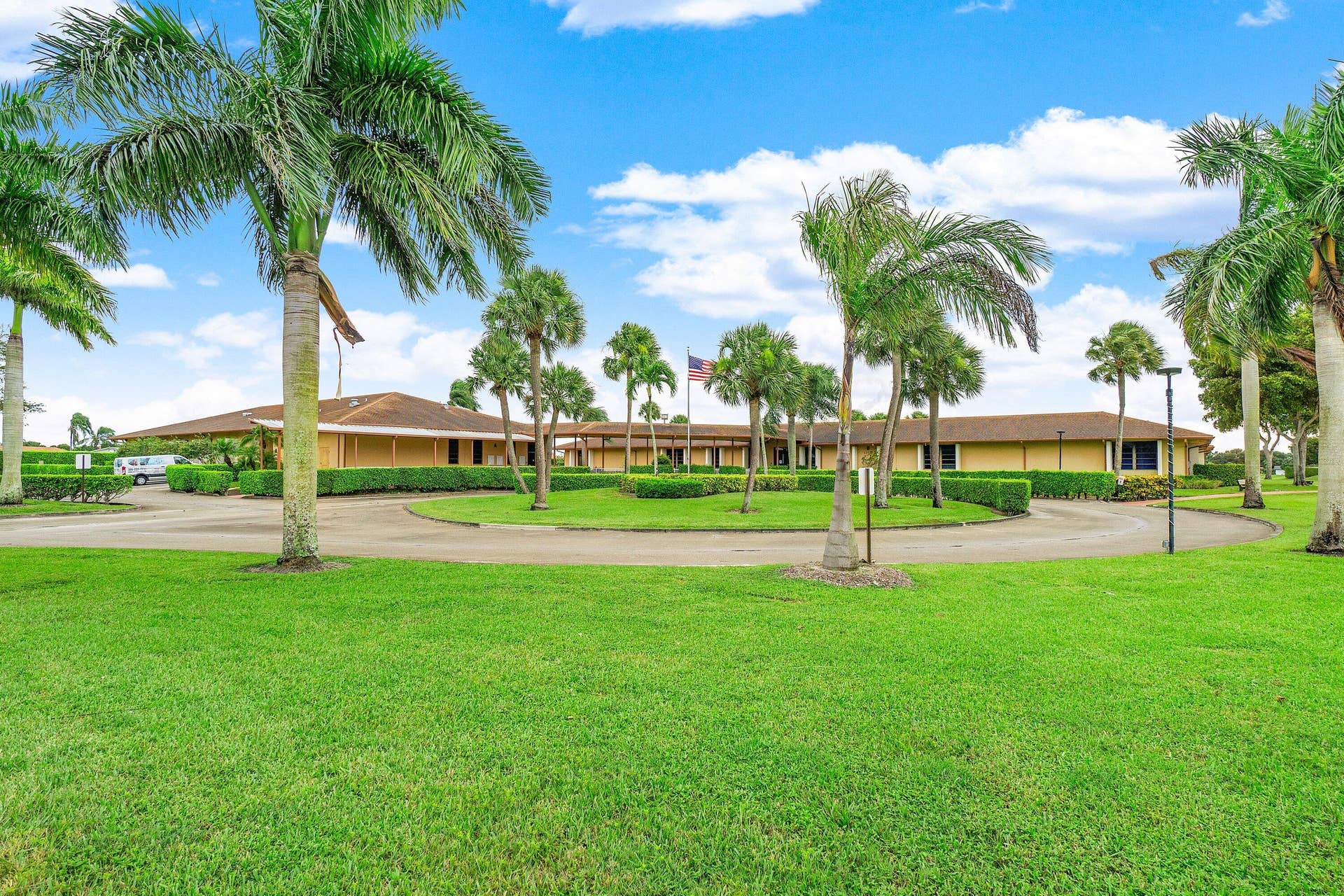 14605 Lucy Drive, Delray Beach, FL 33484 034-14605LucyDrive-DelrayBeach-FL-33484-